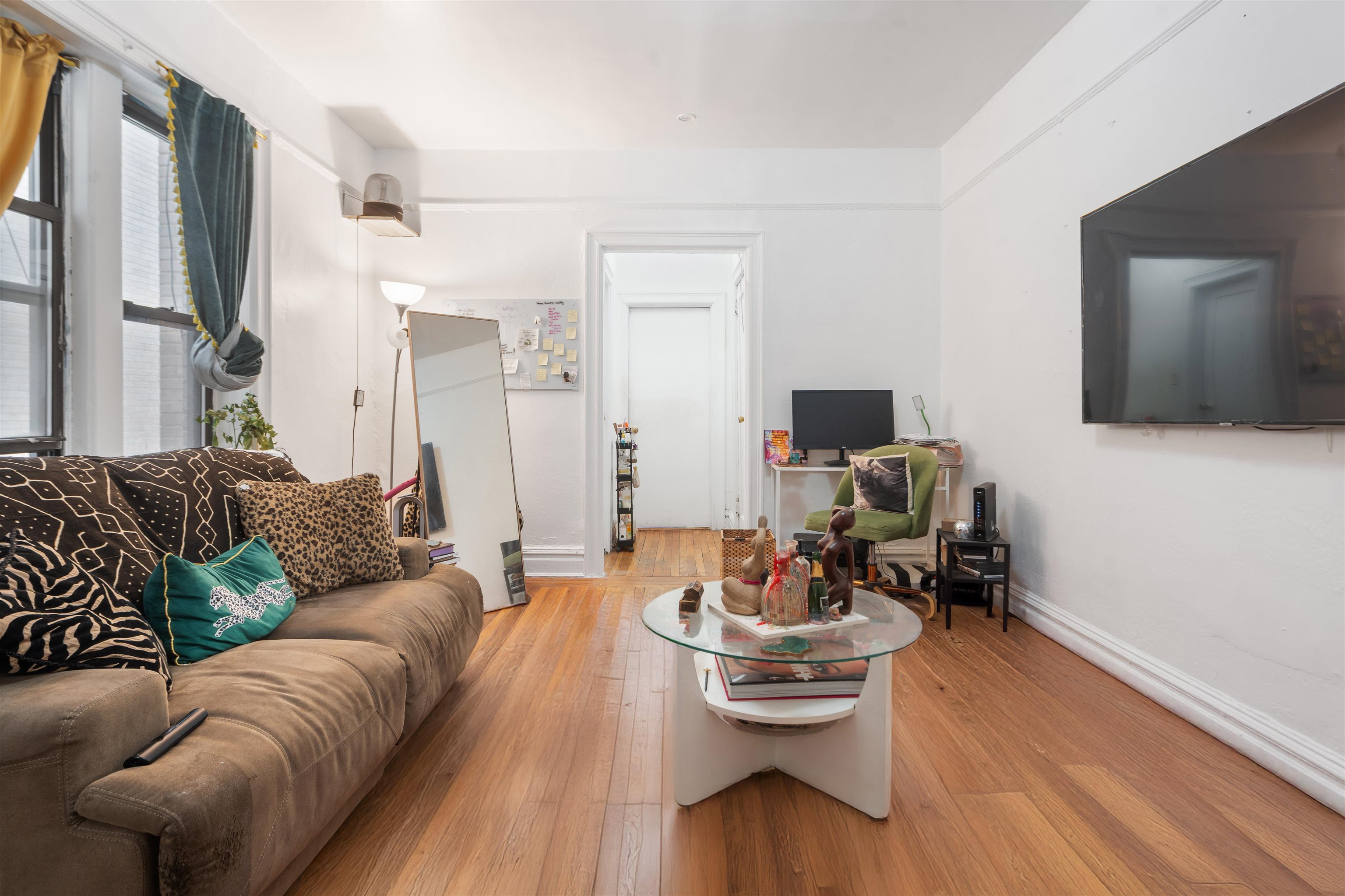 270 HARRISON AVE - Photo 3