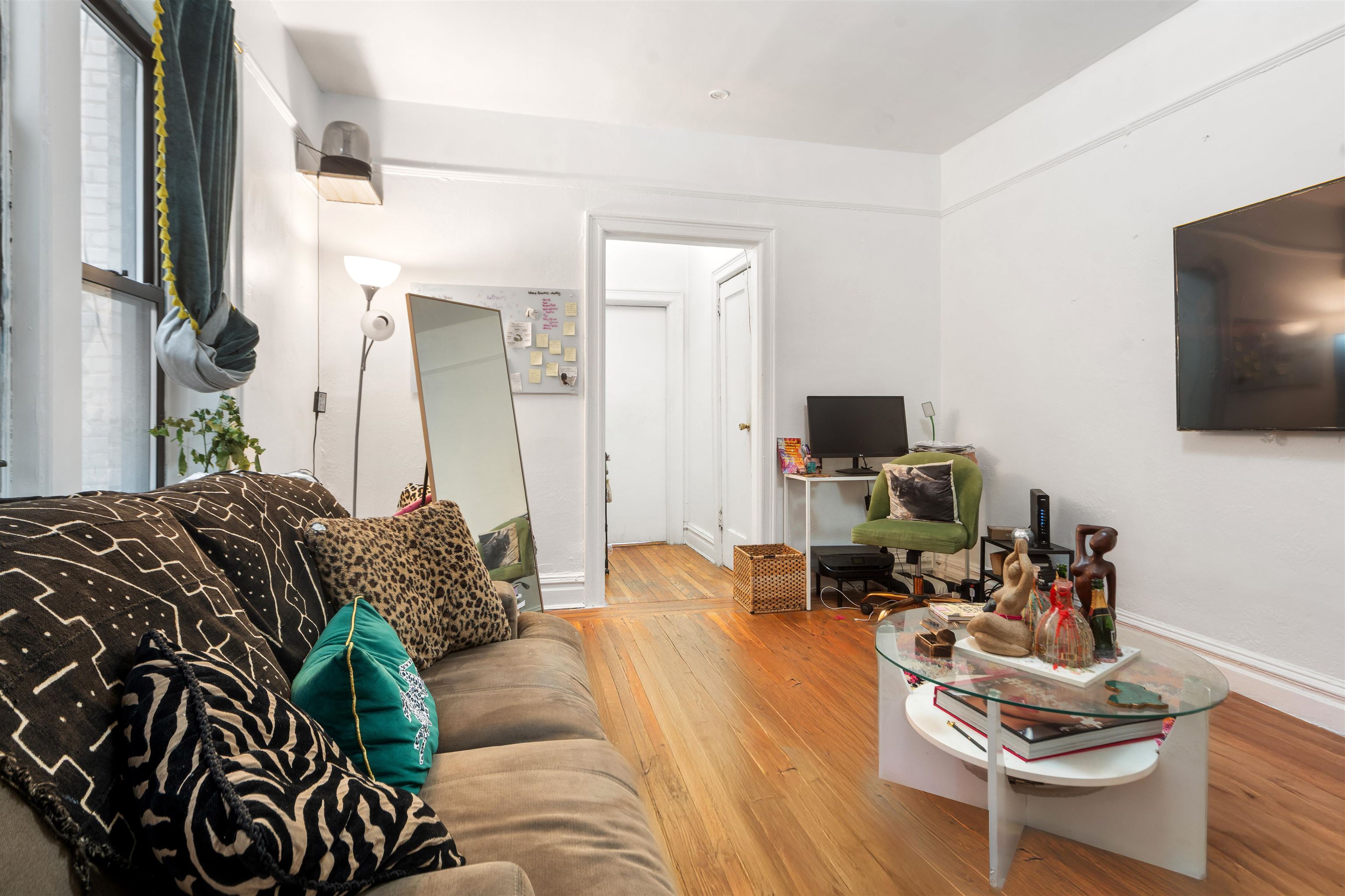 270 HARRISON AVE - Photo 5