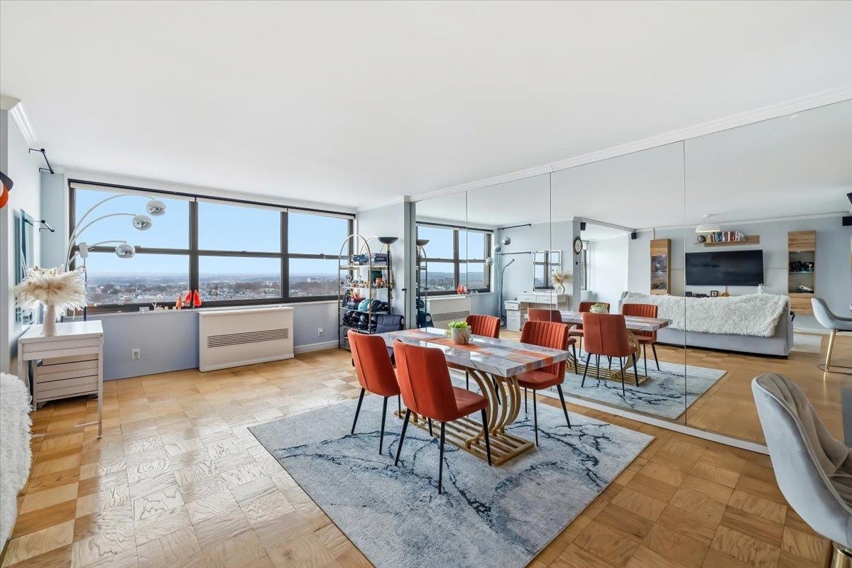 7000 BLVD EAST - Photo 5