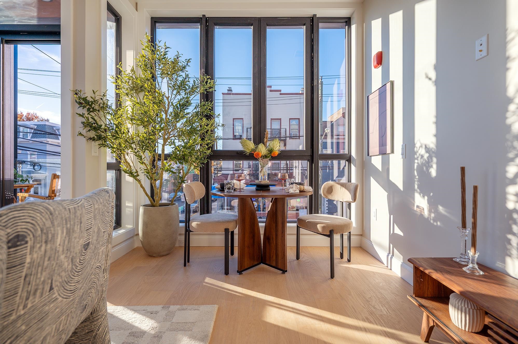 10 SOUTH ST - Photo 3