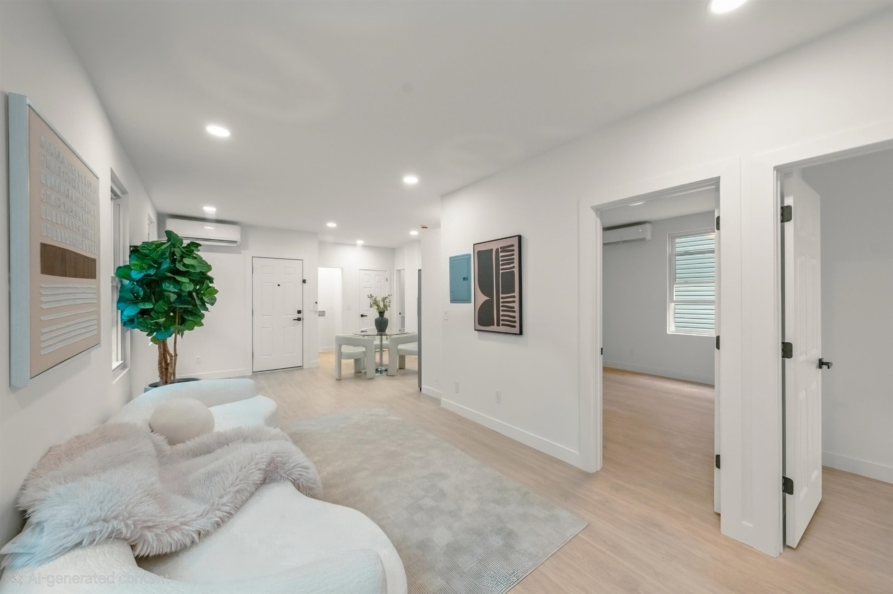 336a DANFORTH AVE - Photo 2