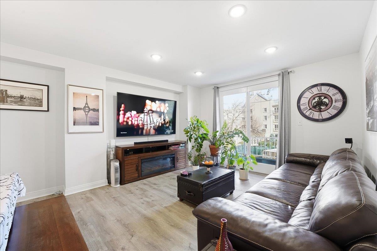 101 SHEARWATER CT EAST - Photo 1