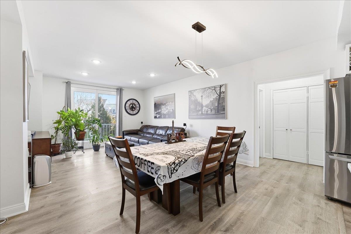 101 SHEARWATER CT EAST - Photo 2