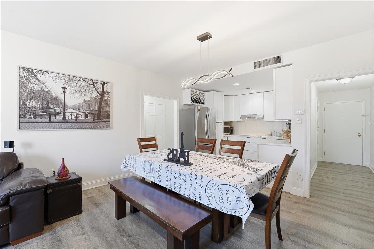 101 SHEARWATER CT EAST - Photo 5