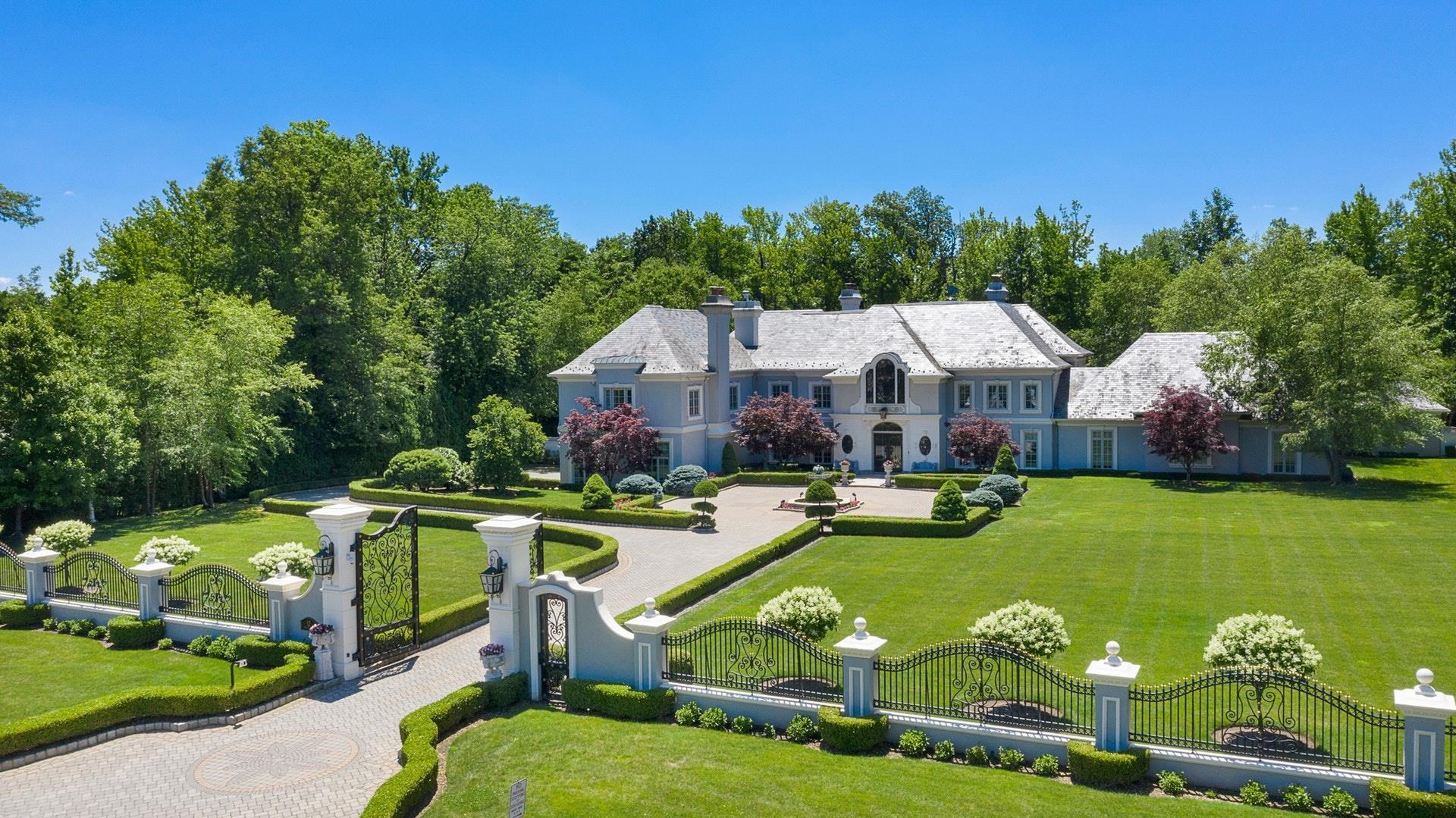 12 THE ESPLANADE - Photo 3