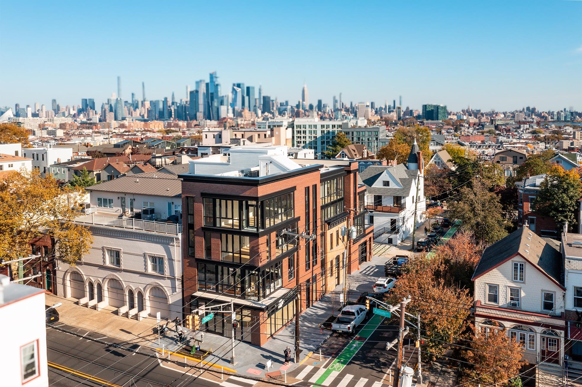 10 SOUTH ST - Photo 1