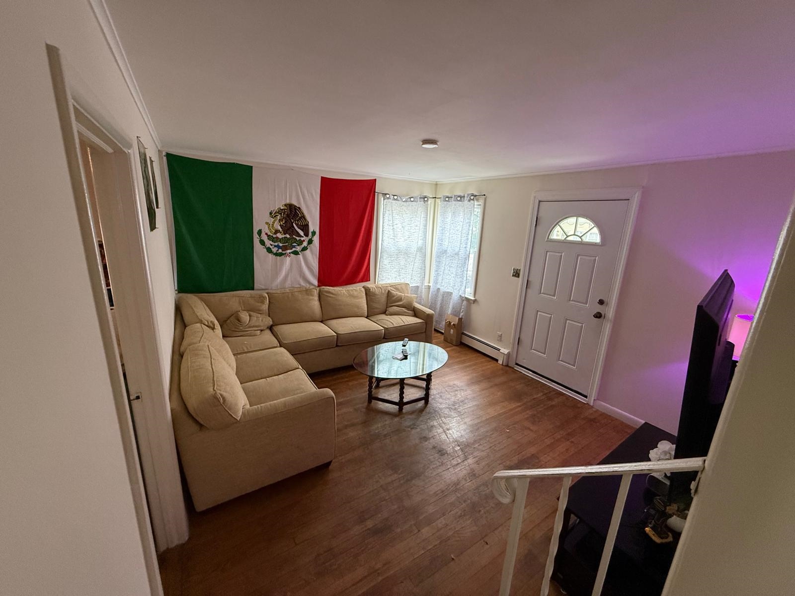 55 WASHINGTON AVE - Photo 2