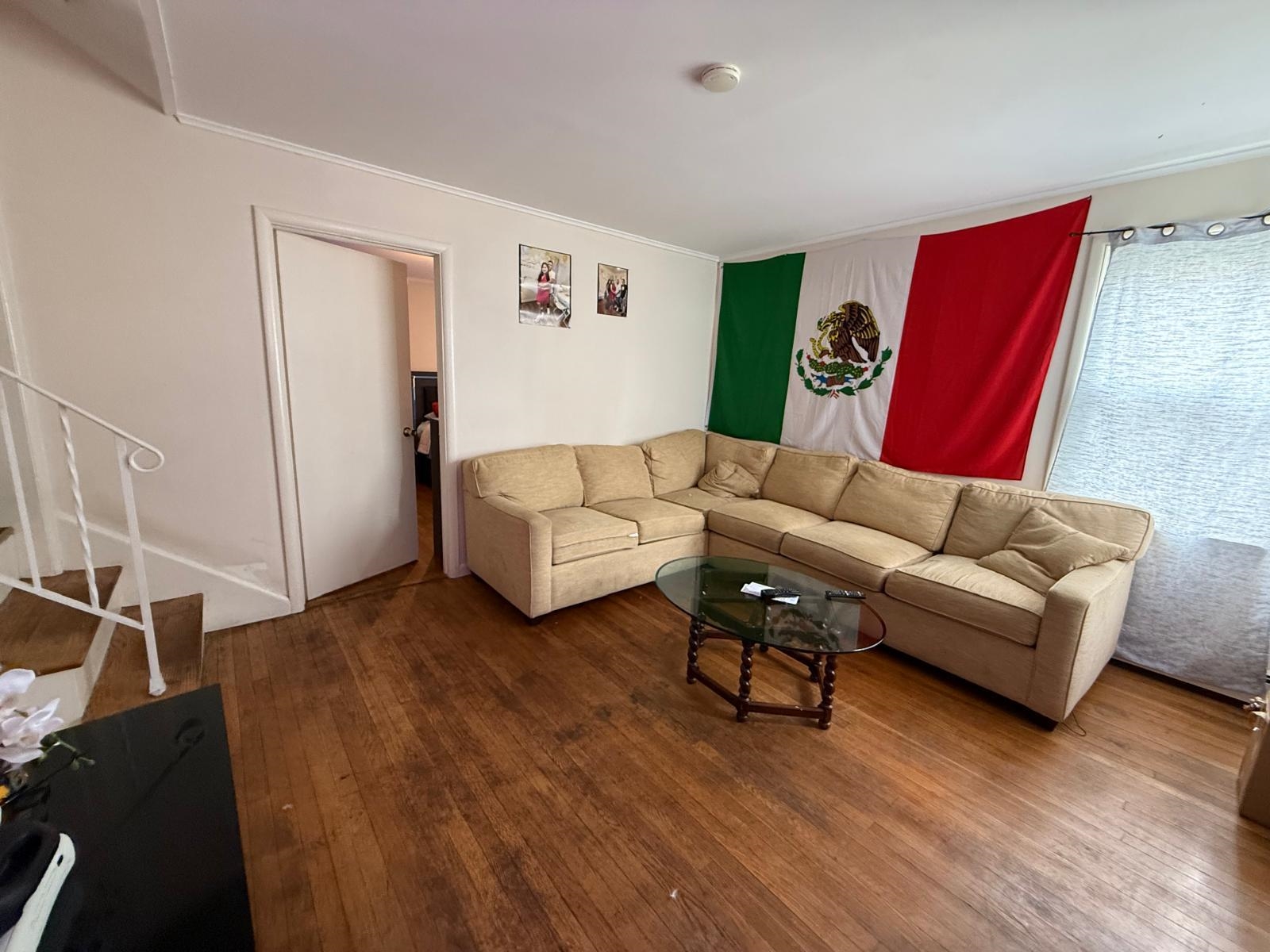 55 WASHINGTON AVE - Photo 3