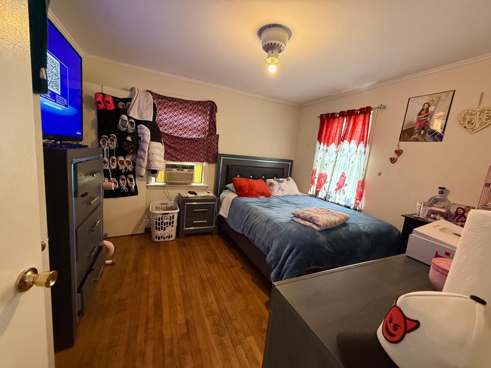 55 WASHINGTON AVE - Photo 4