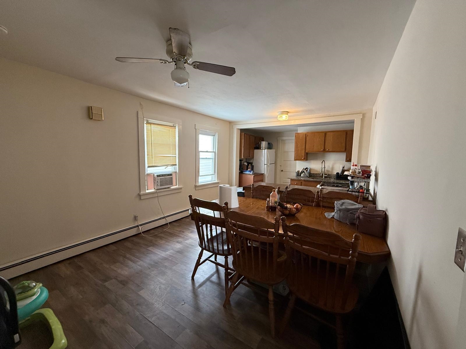 55 WASHINGTON AVE - Photo 5