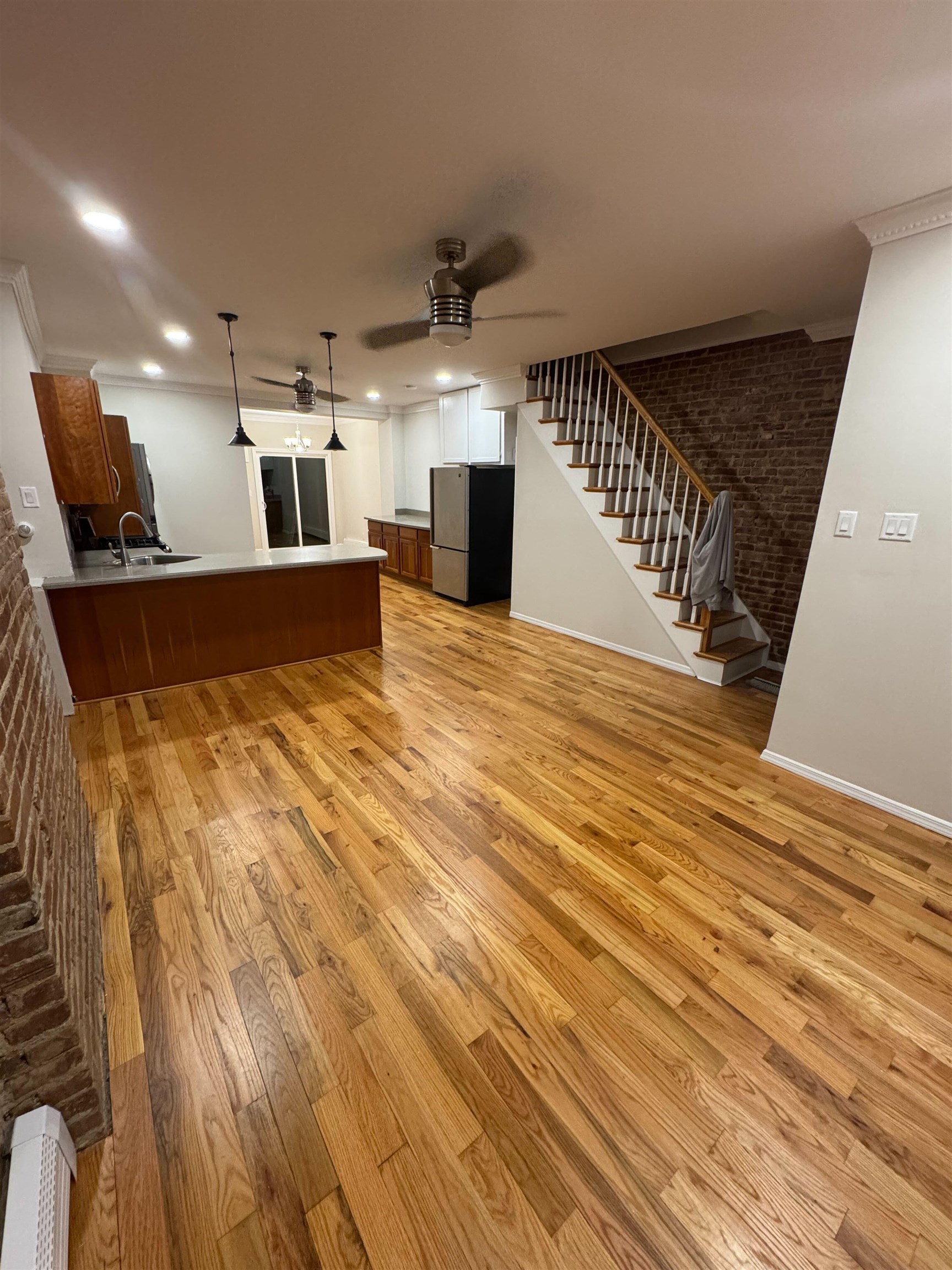 353 5TH ST - Photo 2