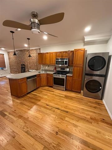 353 5TH ST - Photo 3