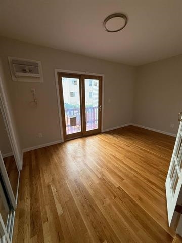 353 5TH ST - Photo 5