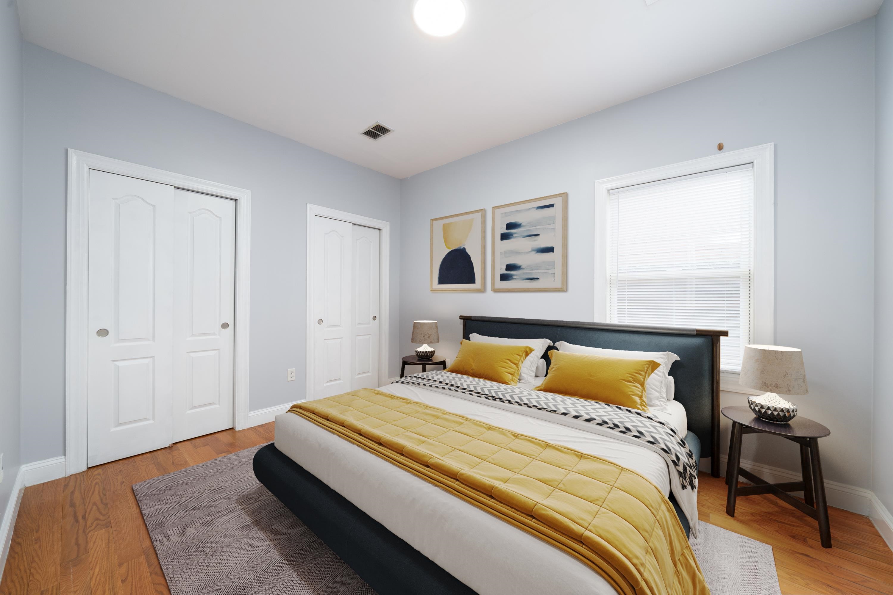 187 ZABRISKIE ST - Photo 5