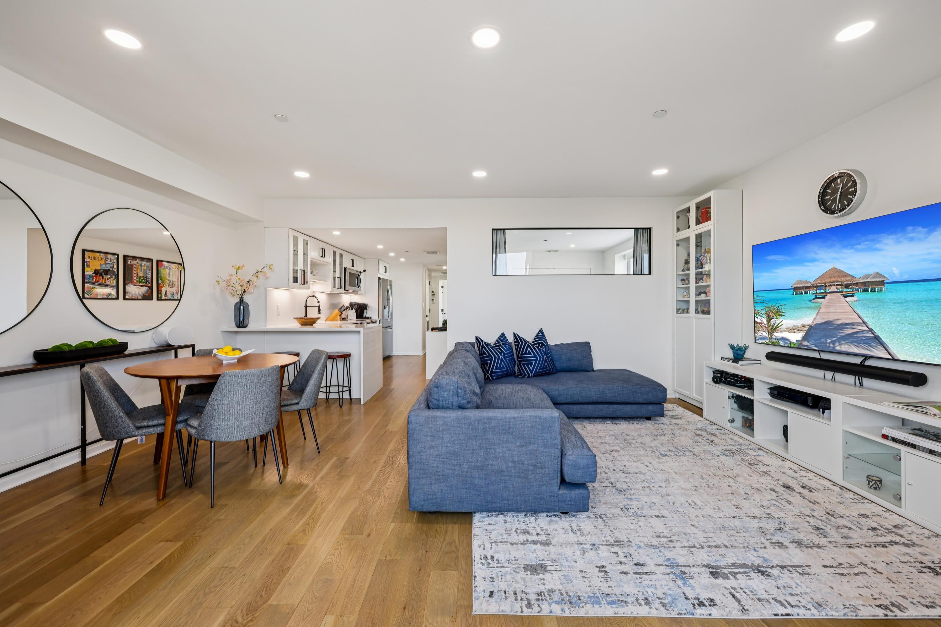 689 LUIS M MARIN BLVD - Photo 1