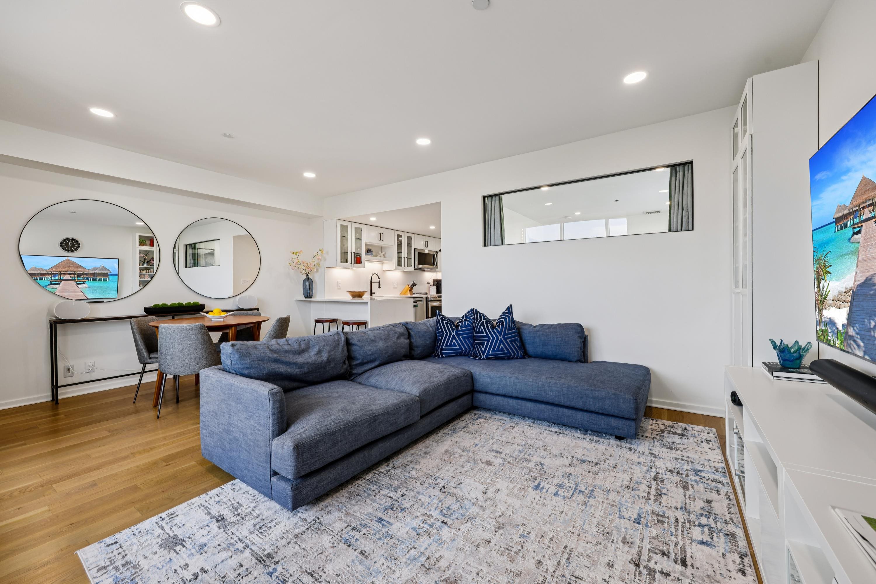 689 LUIS M MARIN BLVD - Photo 3