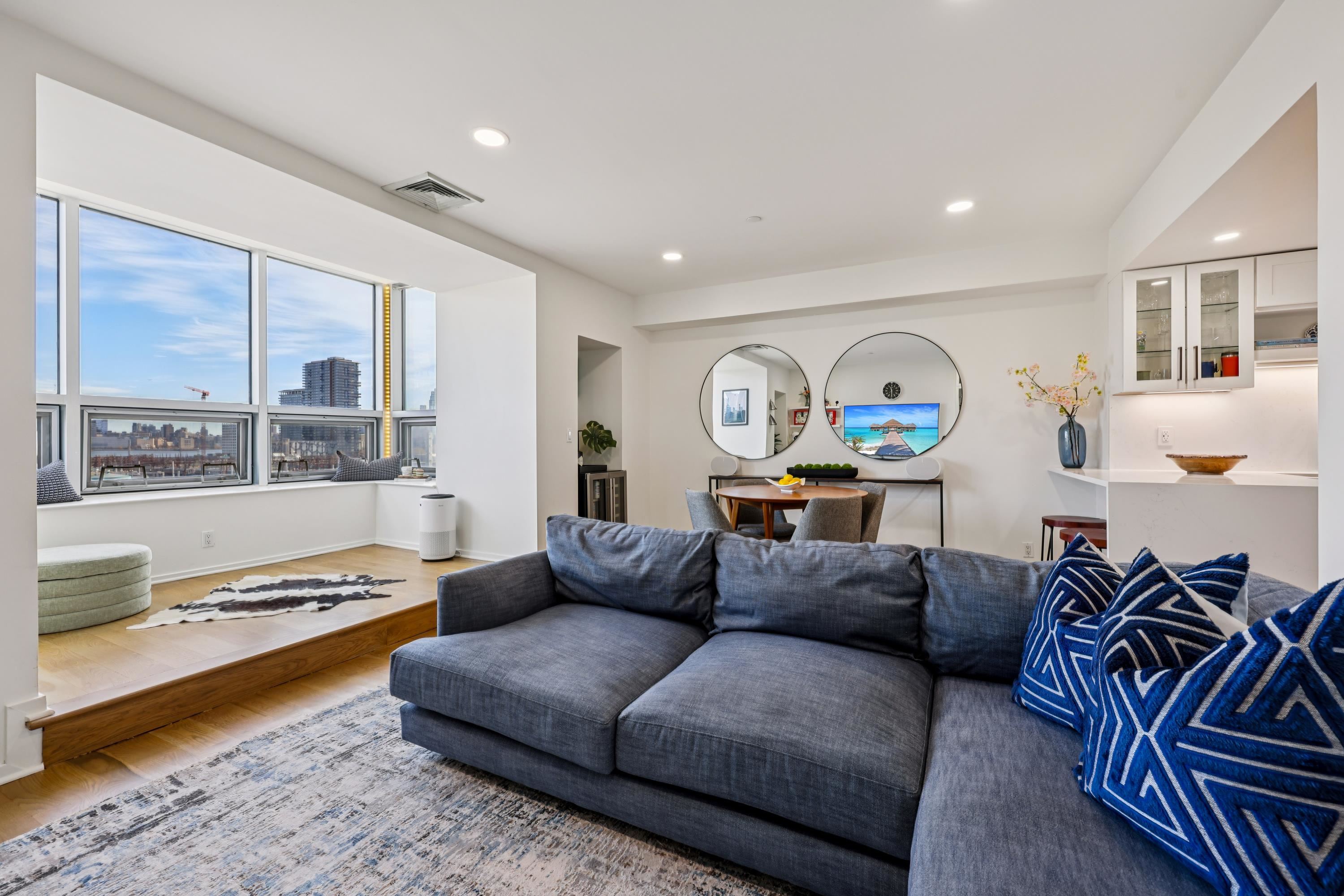 689 LUIS M MARIN BLVD - Photo 4