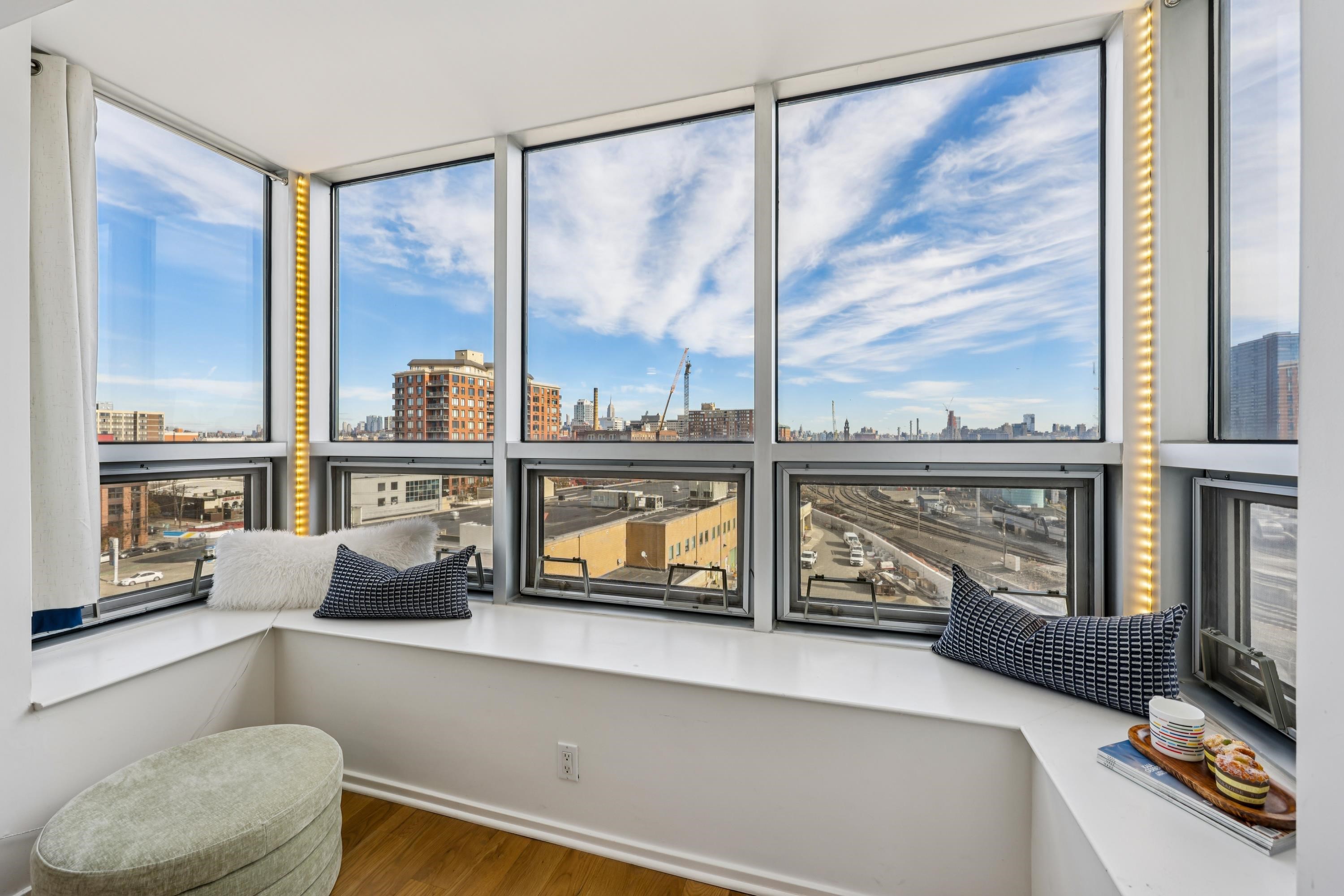 689 LUIS M MARIN BLVD - Photo 5