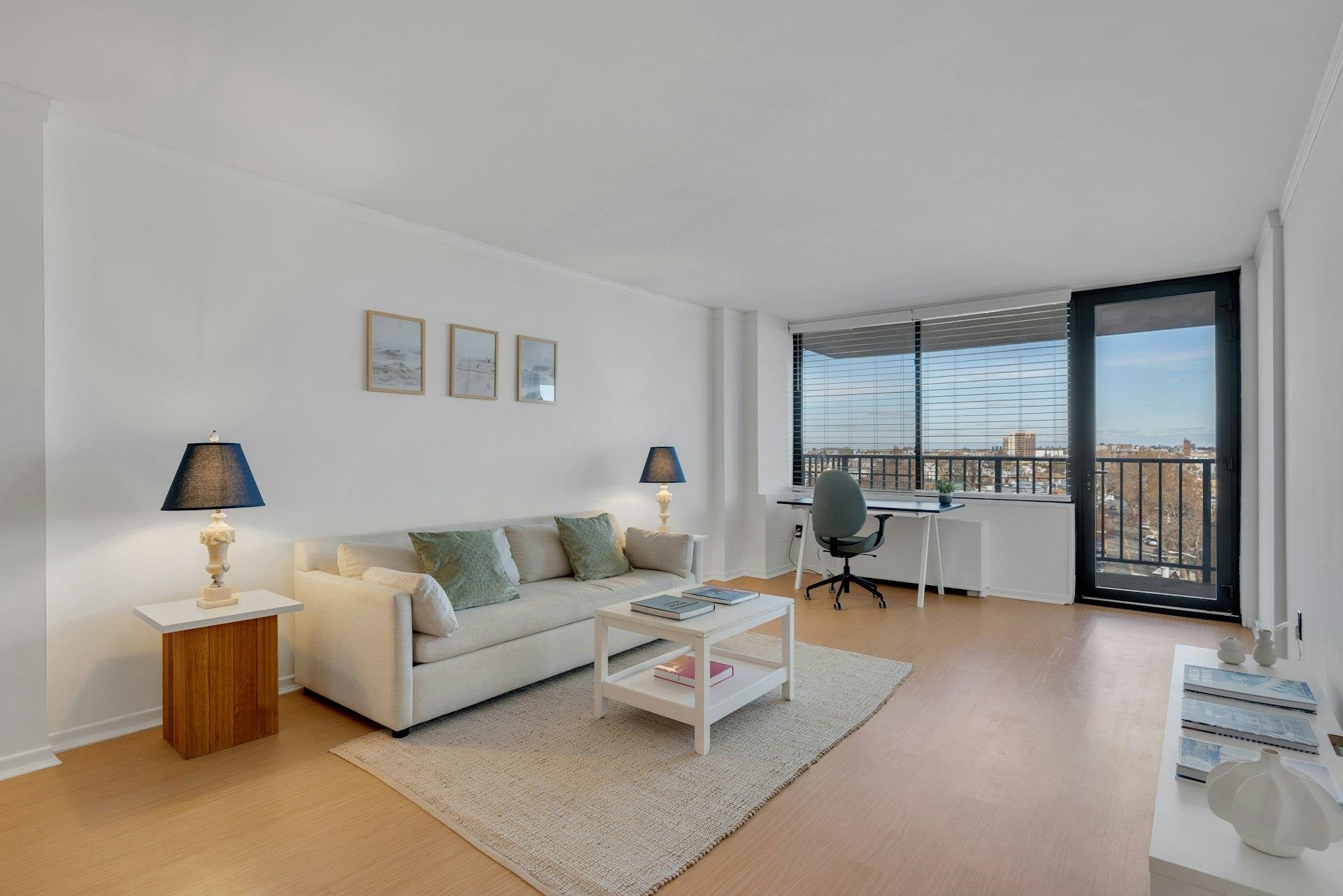 380 MOUNTAIN RD - Photo 1