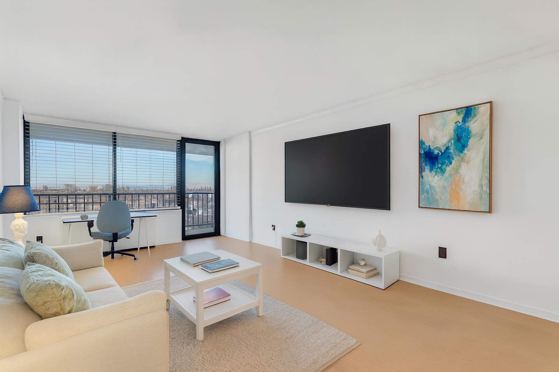 380 MOUNTAIN RD - Photo 2