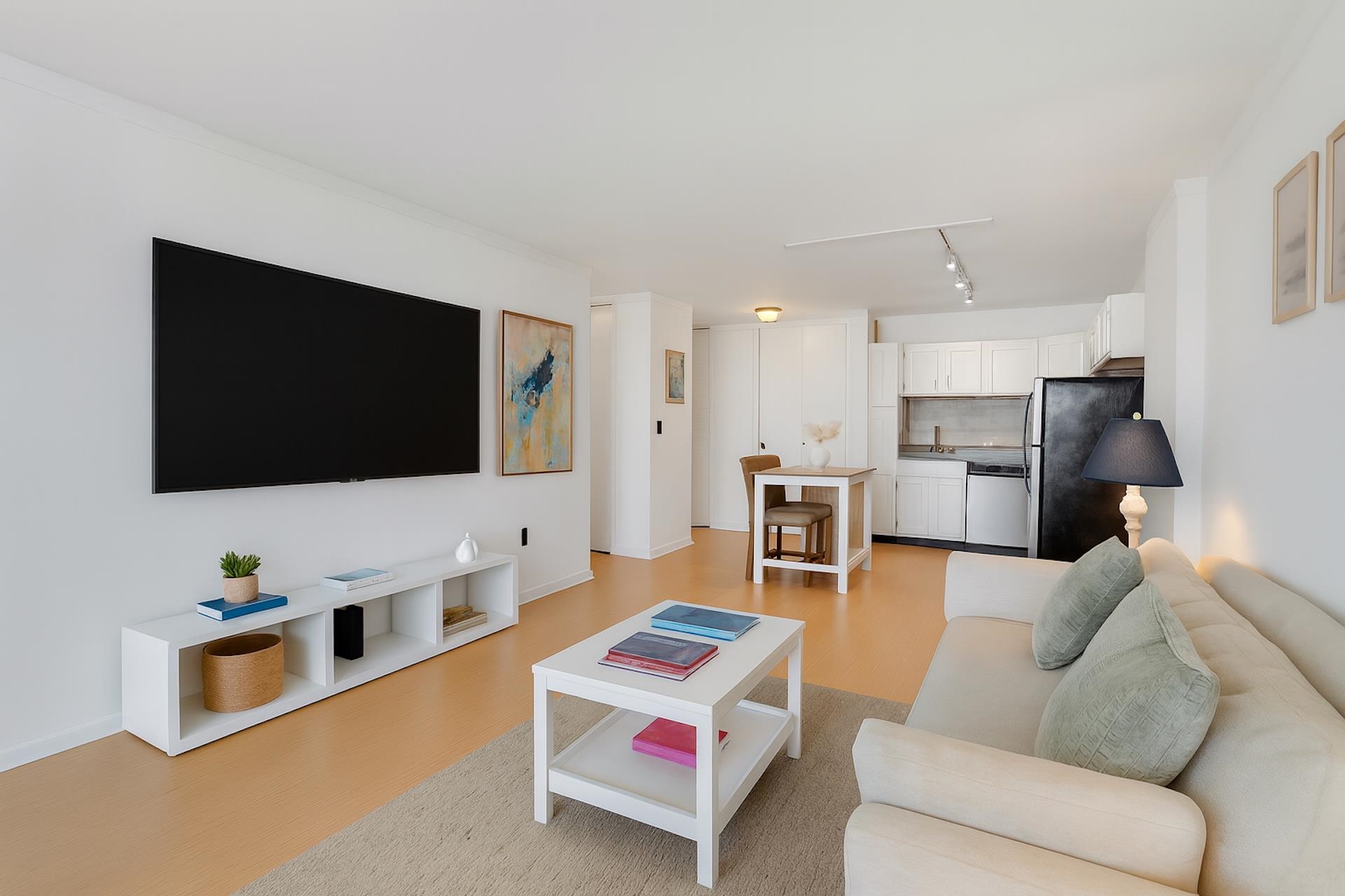 380 MOUNTAIN RD - Photo 3