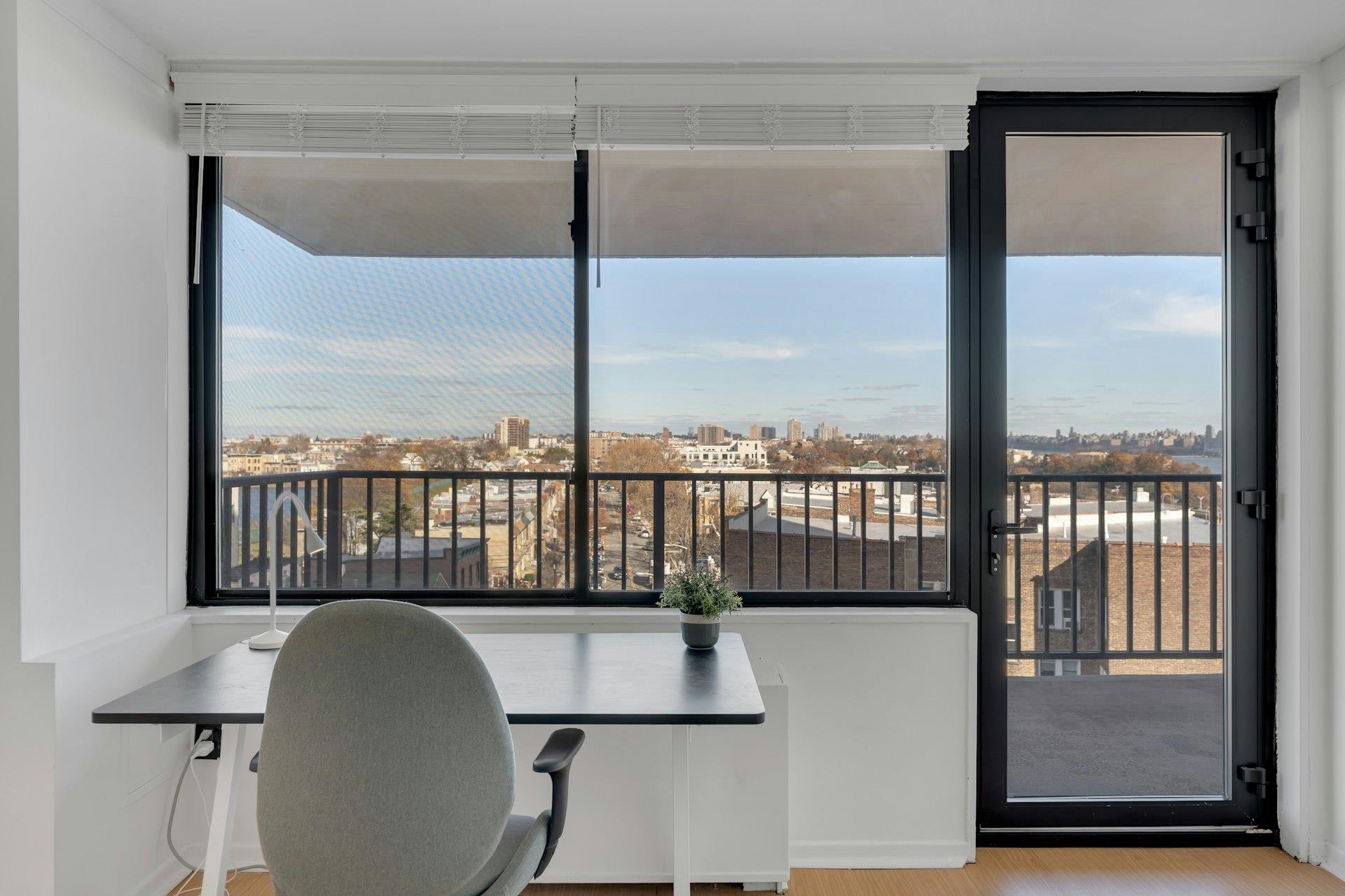 380 MOUNTAIN RD - Photo 4