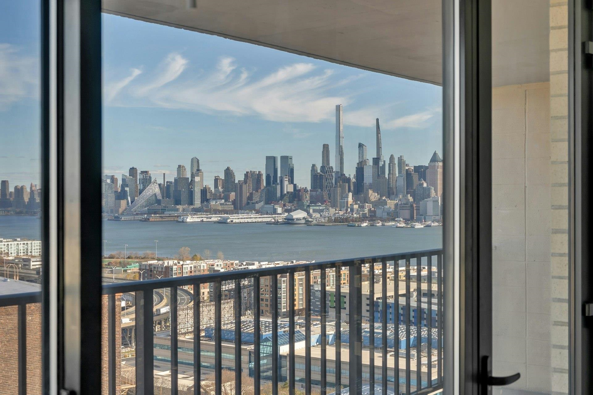 380 MOUNTAIN RD - Photo 5