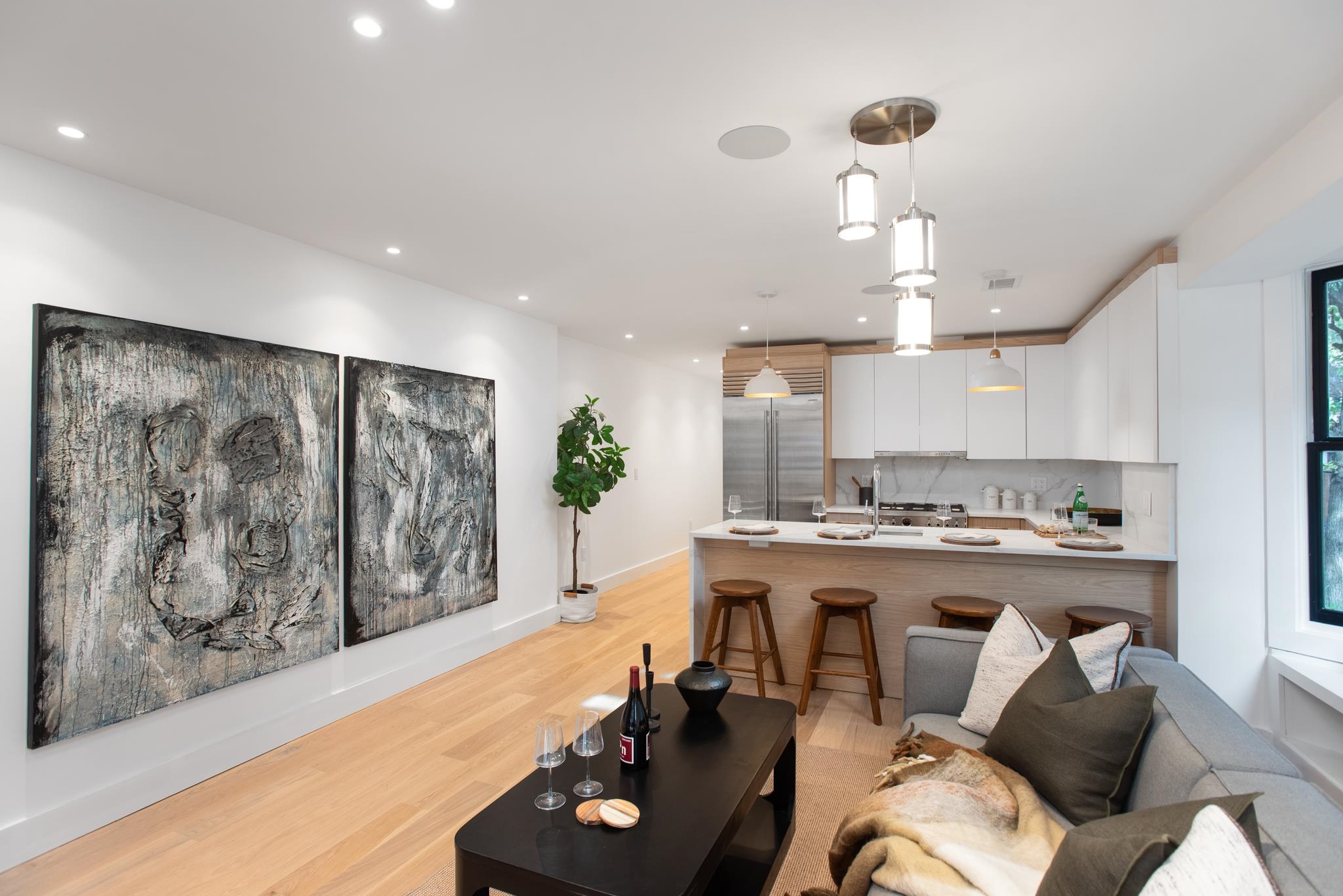 274 7TH ST - Photo 5