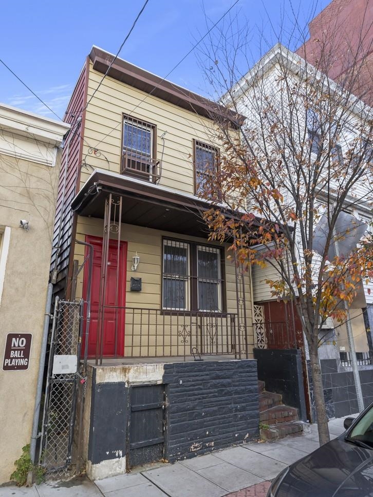 707 SIP ST - Photo 1