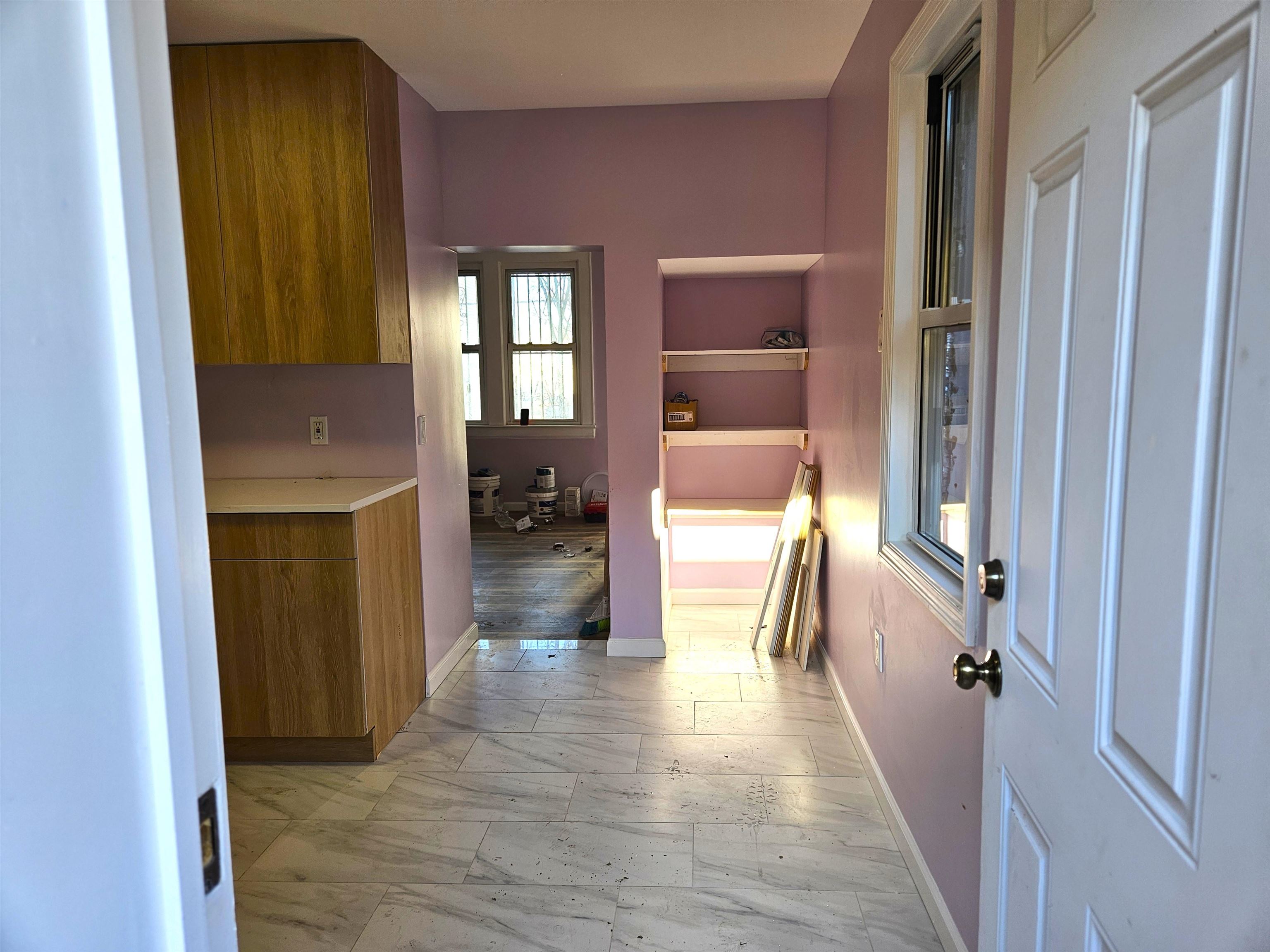 707 SIP ST - Photo 2