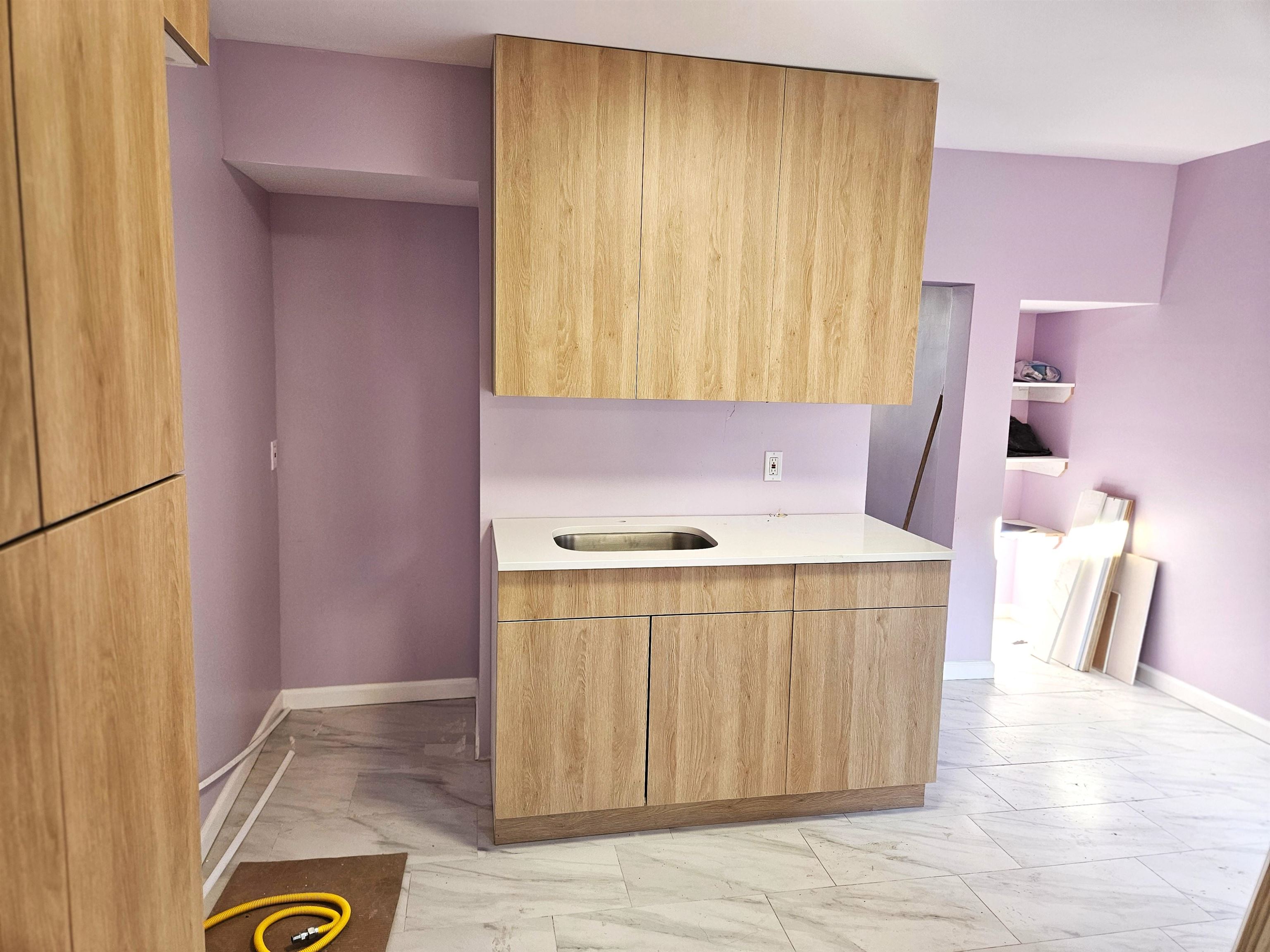 707 SIP ST - Photo 3