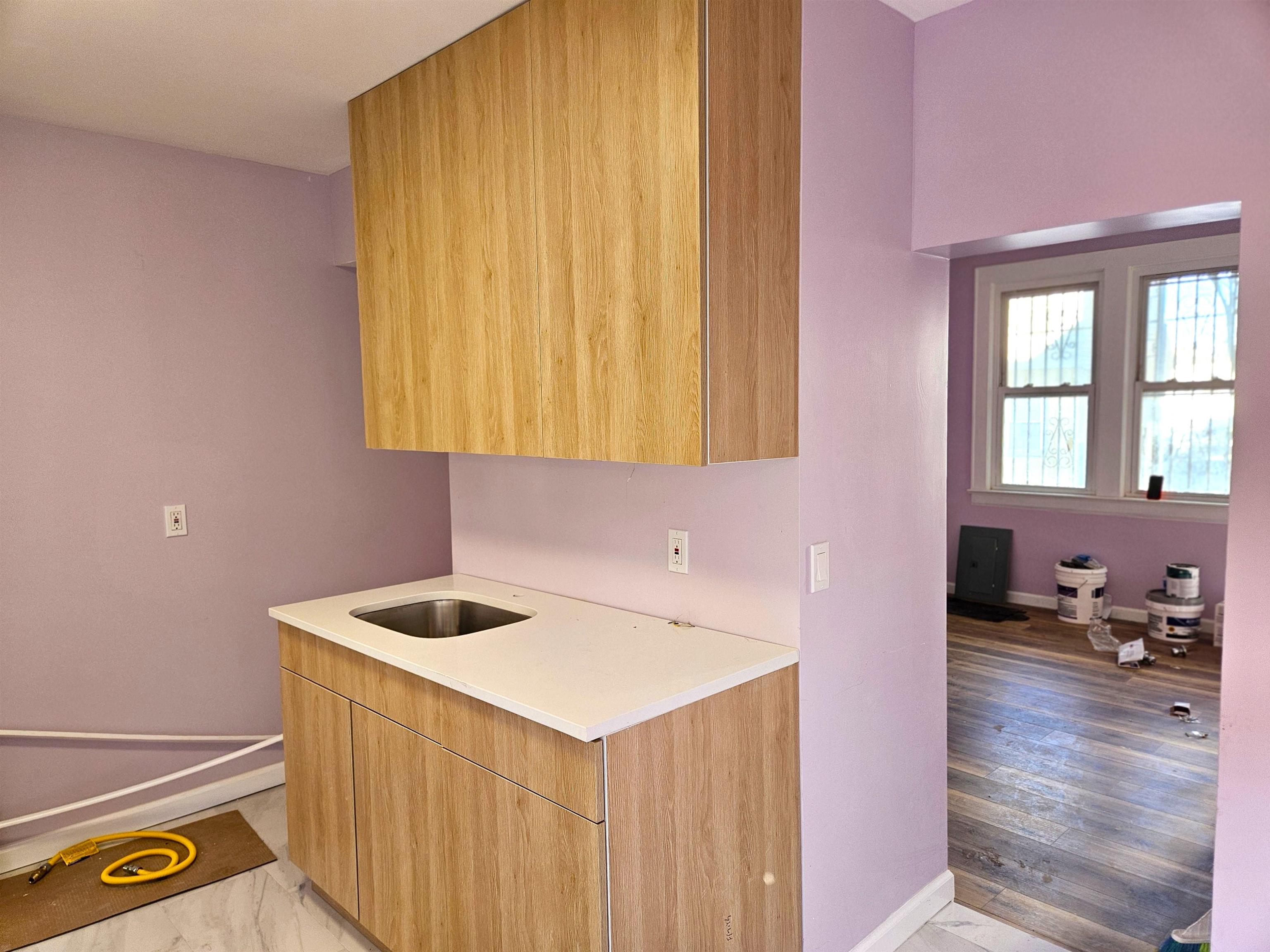 707 SIP ST - Photo 4