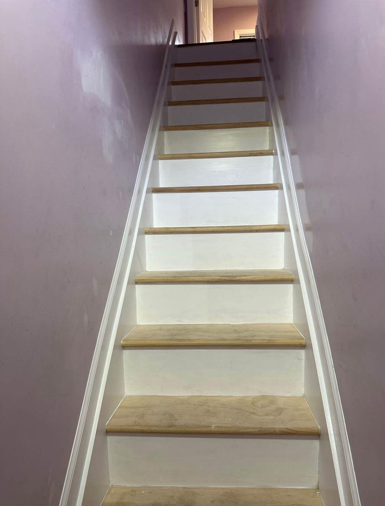 707 SIP ST - Photo 5