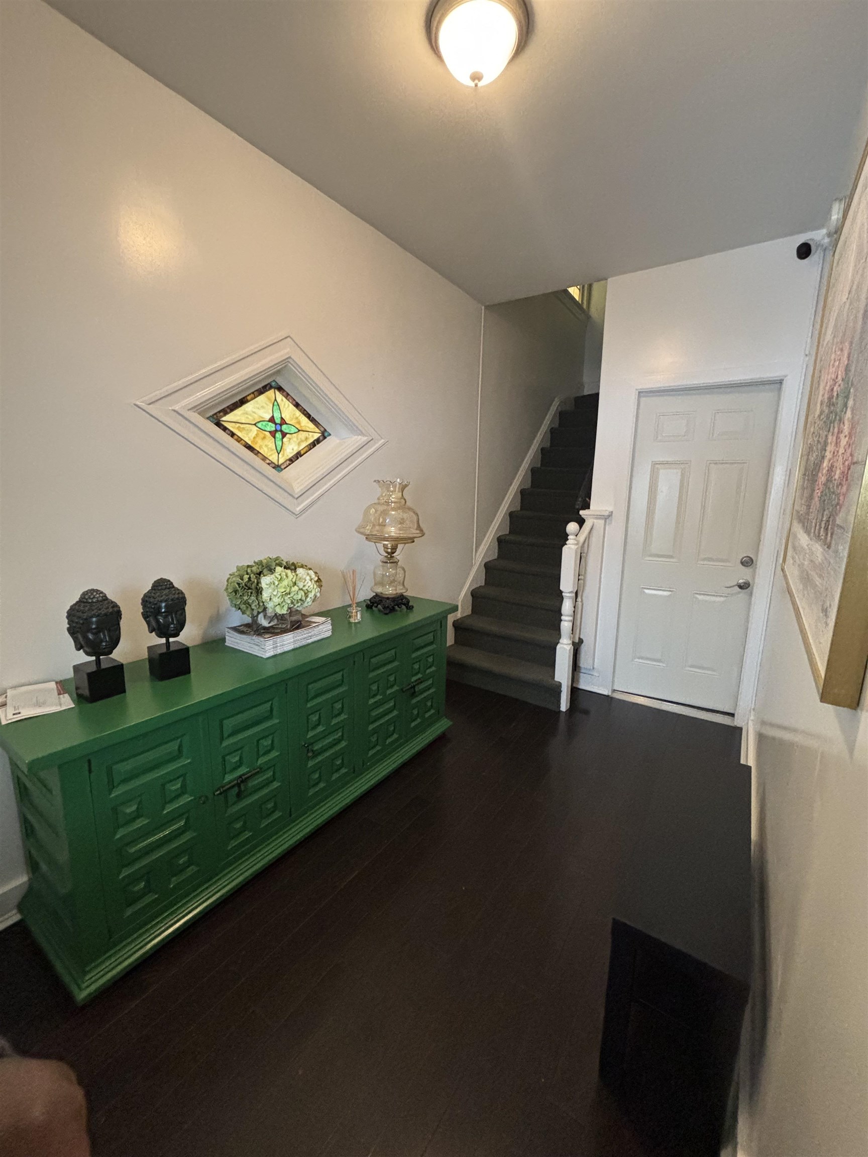 86-84 BARTHOLDI AVE - Photo 5