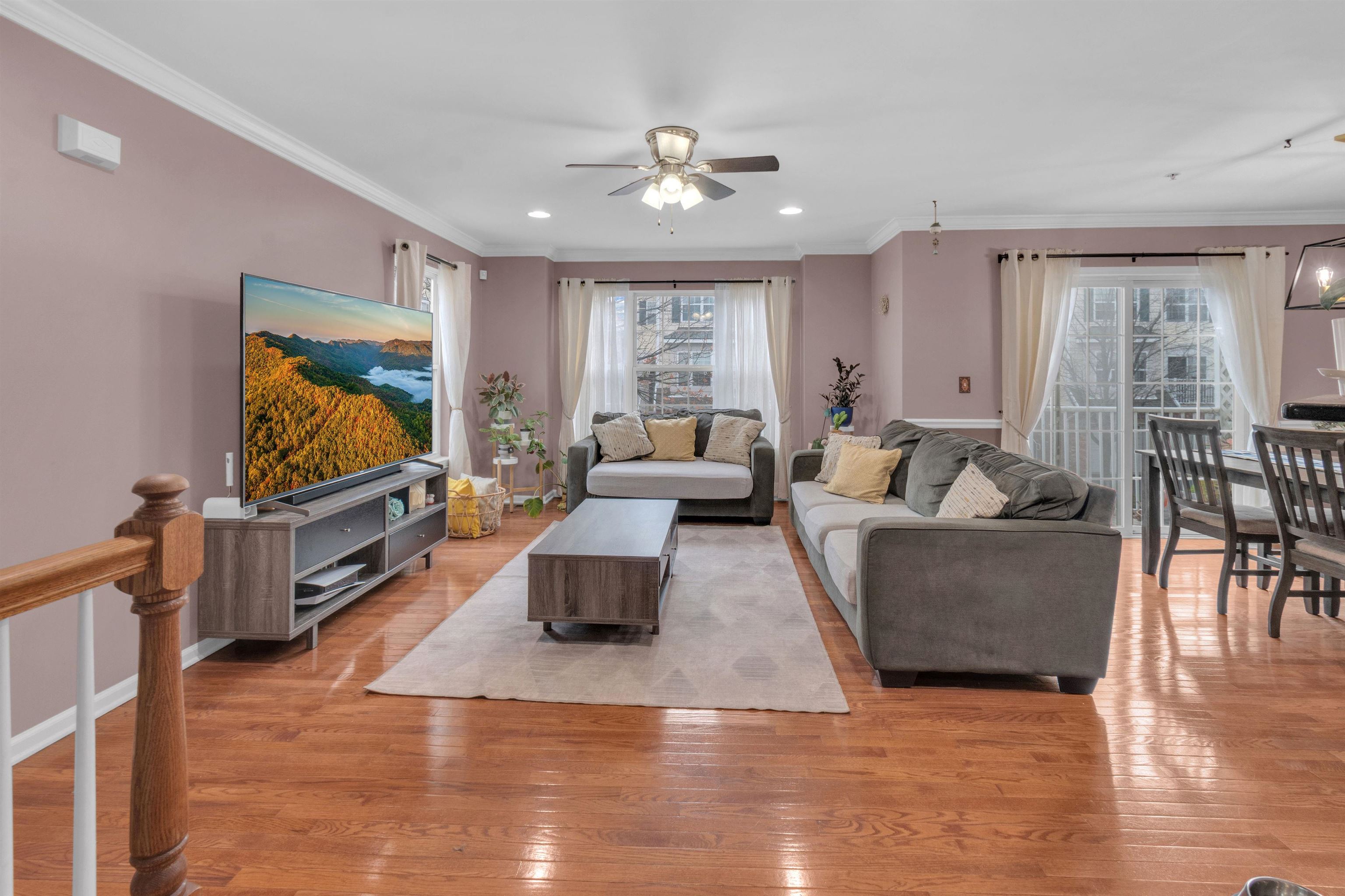 22 MARINA DR - Photo 1