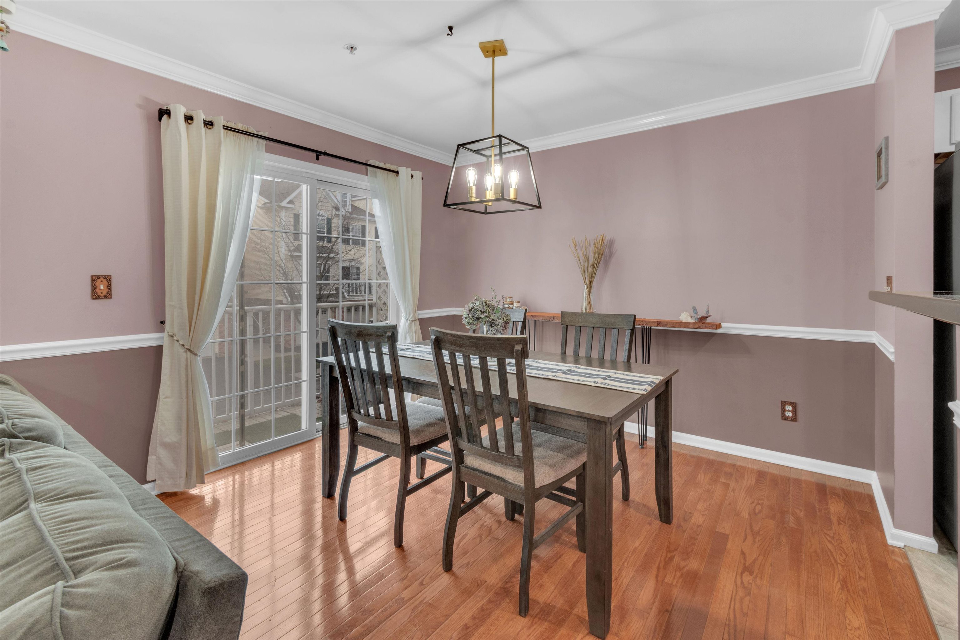 22 MARINA DR - Photo 3