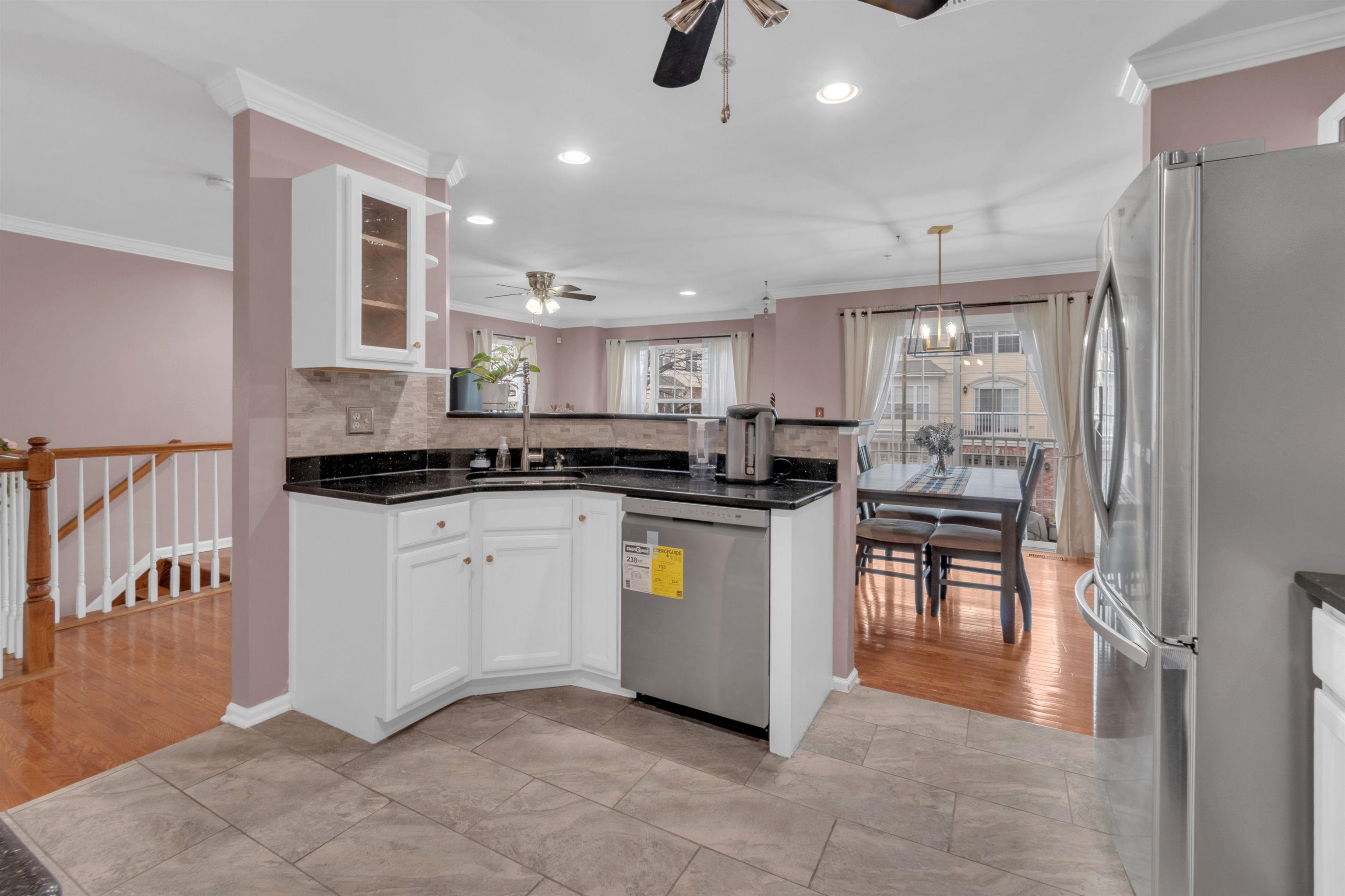 22 MARINA DR - Photo 4