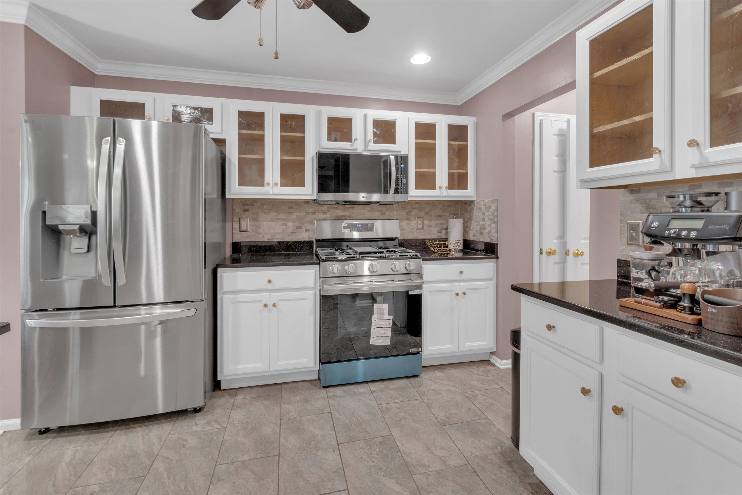 22 MARINA DR - Photo 5