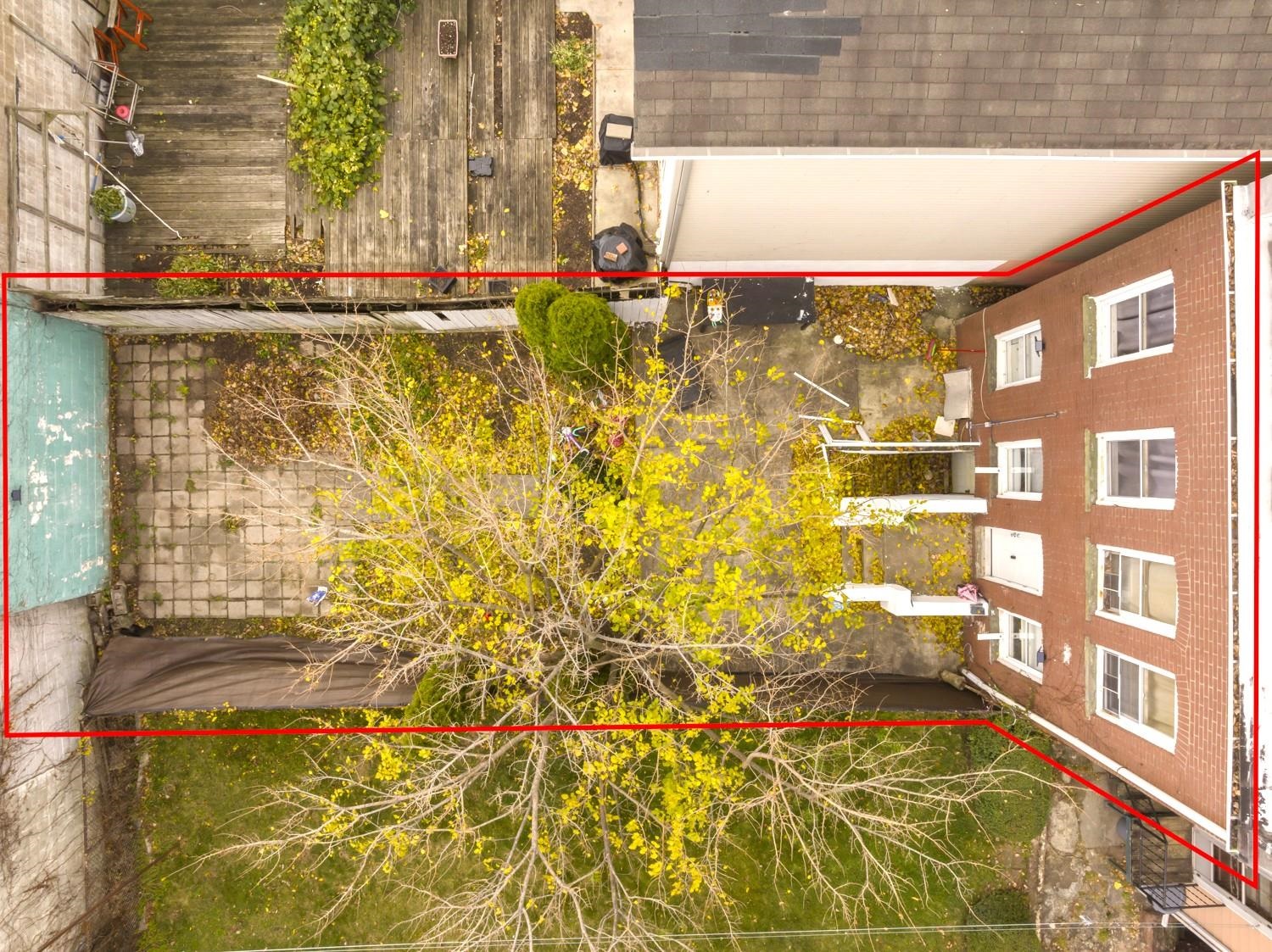 12 WRIGHT AVE - Photo 4