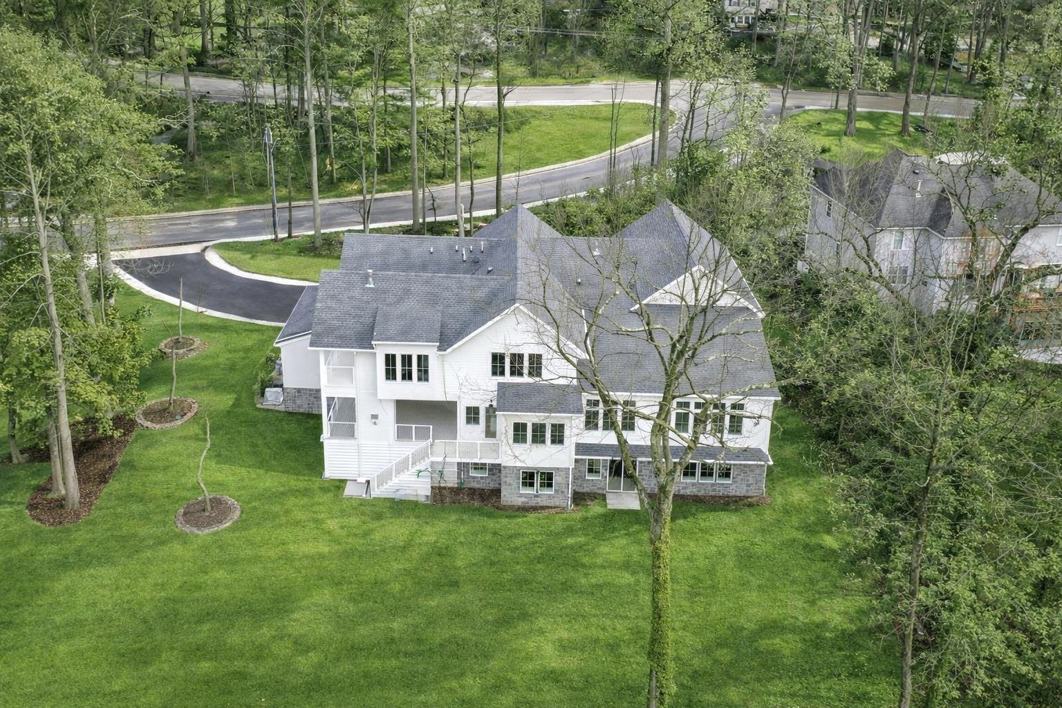 468 LYDECKER ST - Photo 3