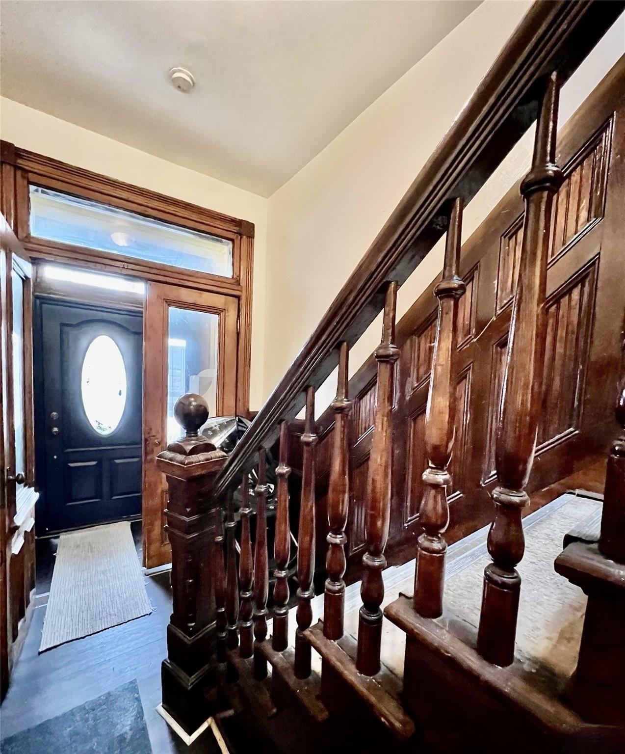 2808 PALISADE AVE - Photo 2