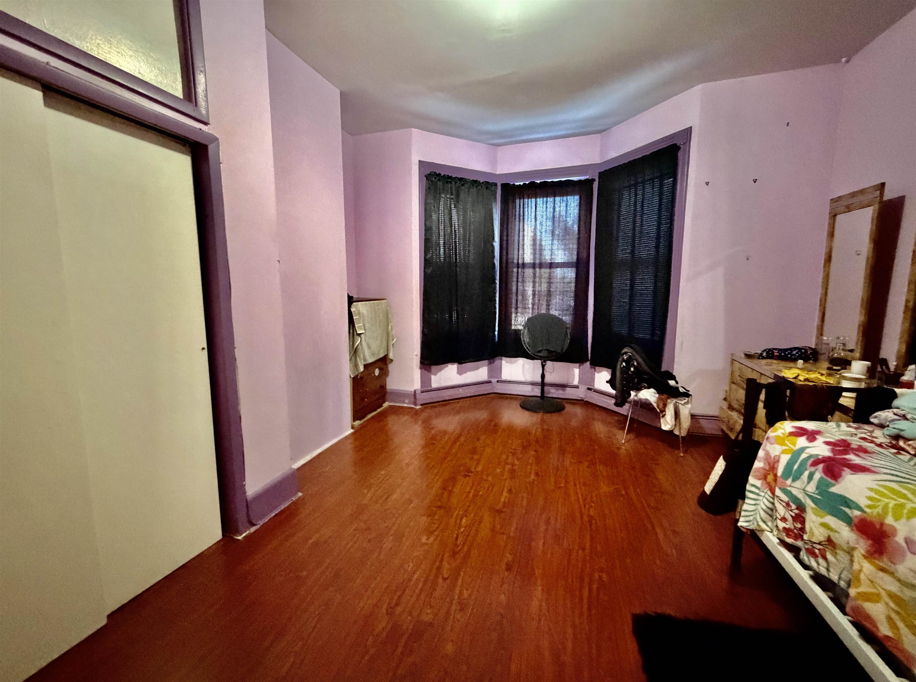 2808 PALISADE AVE - Photo 3