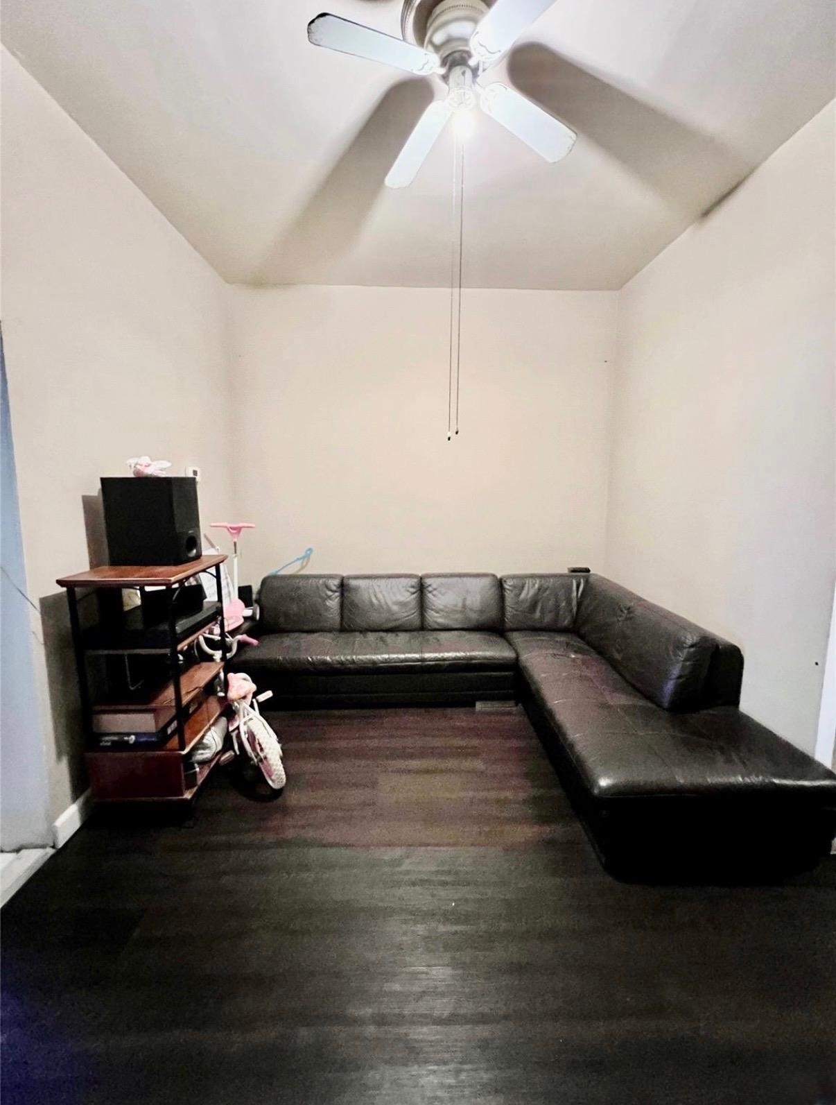 2808 PALISADE AVE - Photo 4