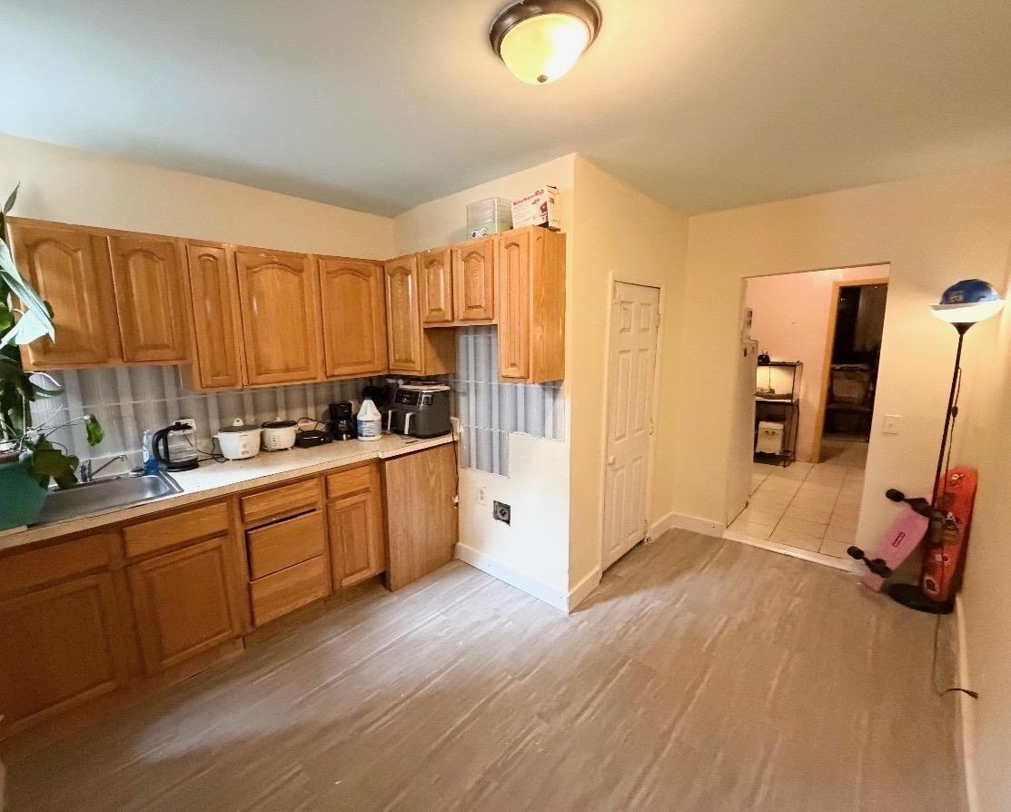 2808 PALISADE AVE - Photo 5