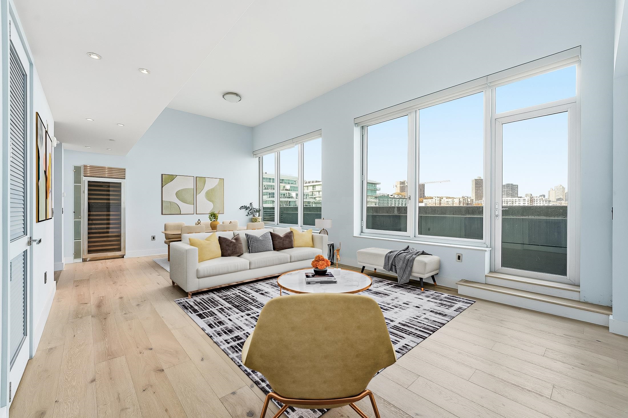 1000 AVENUE AT PORT IMPERIAL - Photo 2