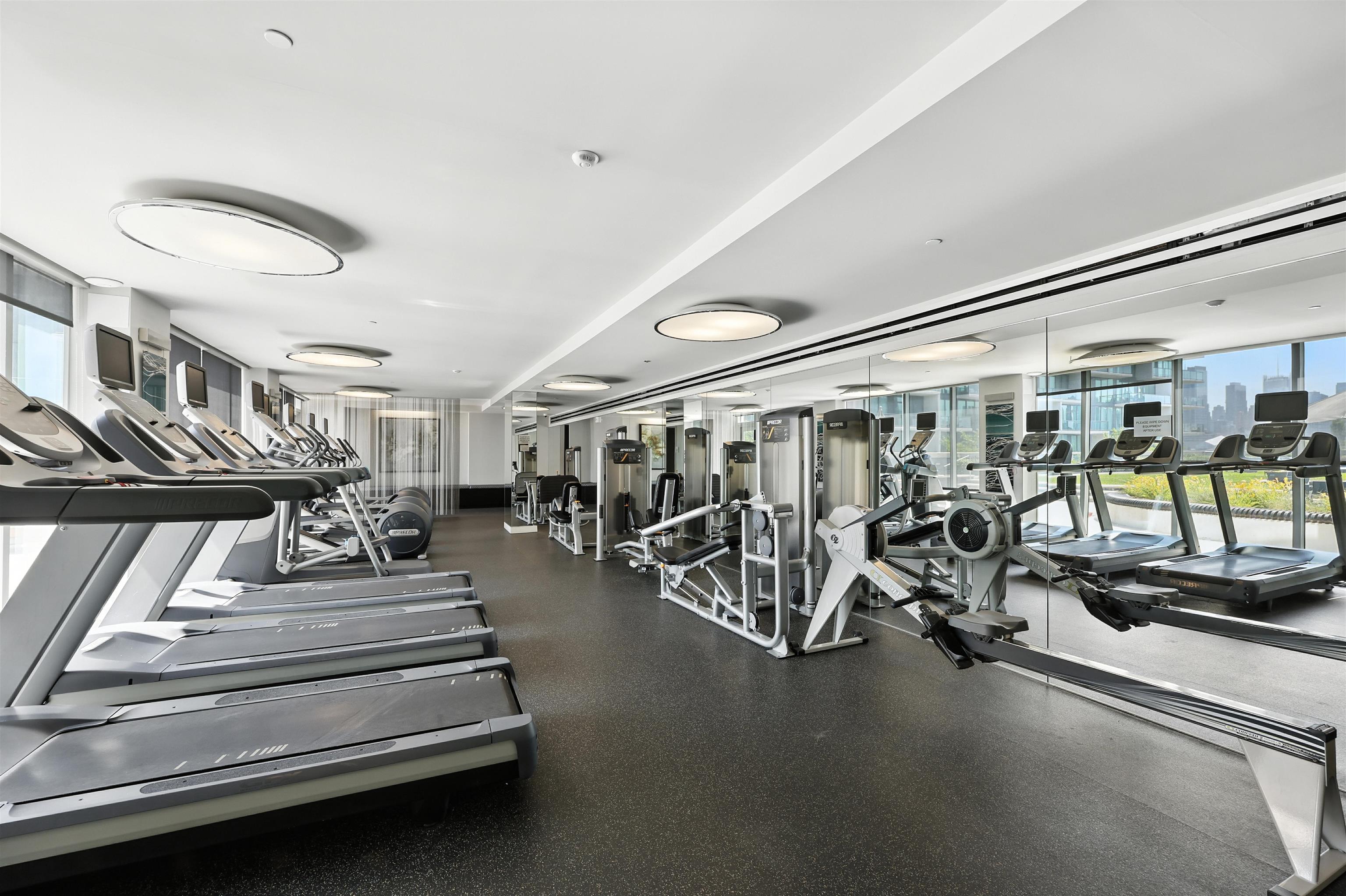 1000 AVENUE AT PORT IMPERIAL #703