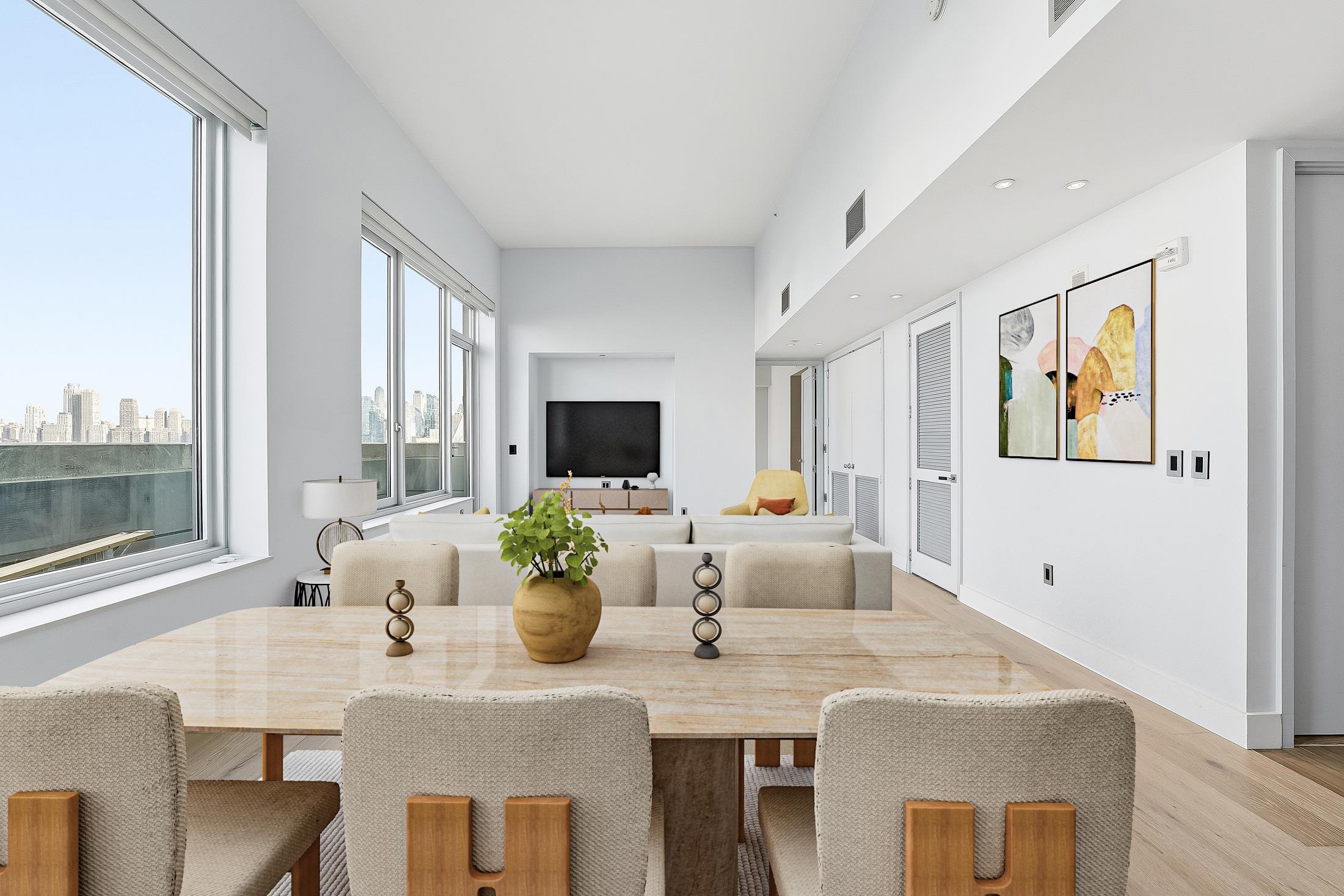 1000 AVENUE AT PORT IMPERIAL - Photo 3