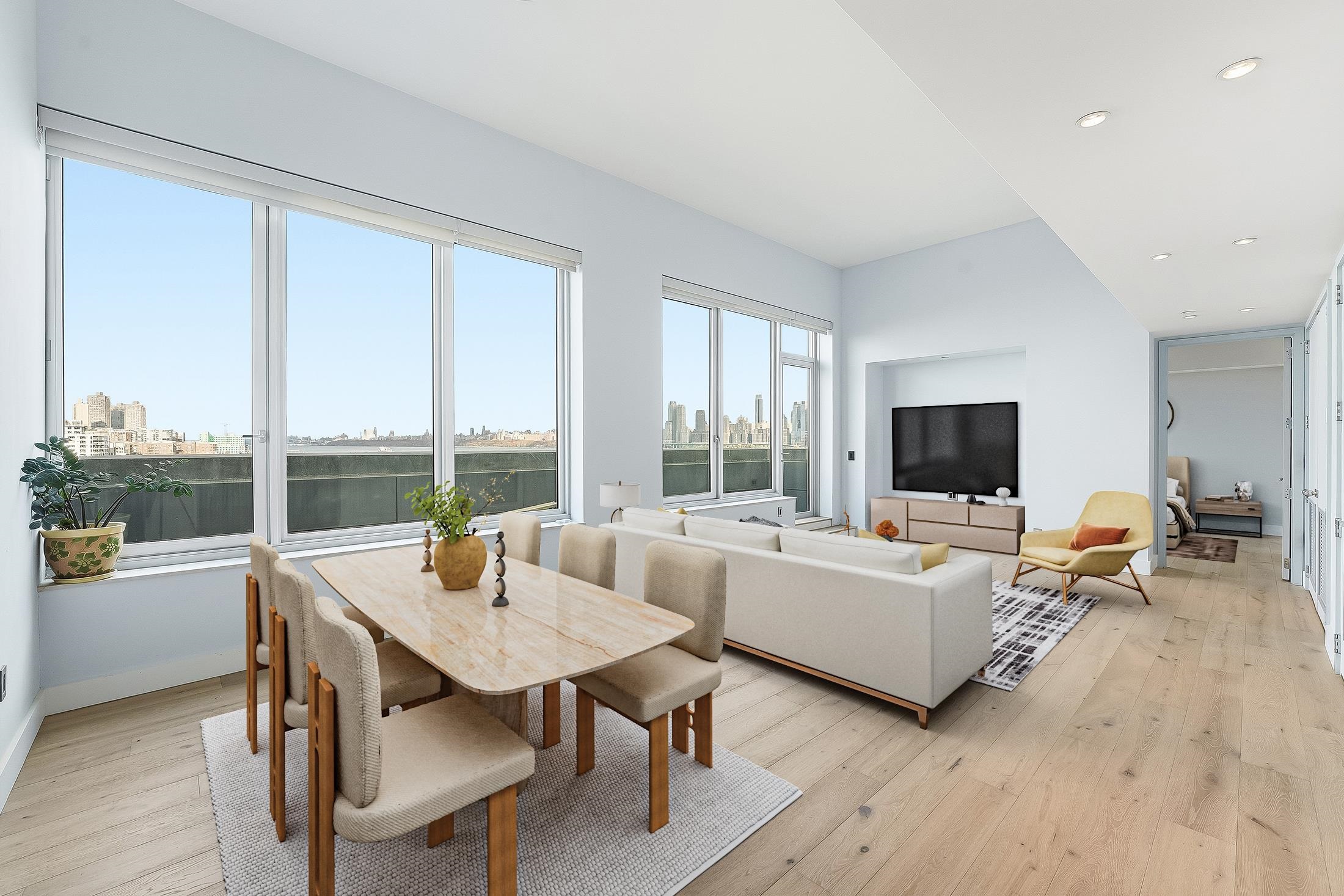 1000 AVENUE AT PORT IMPERIAL - Photo 4