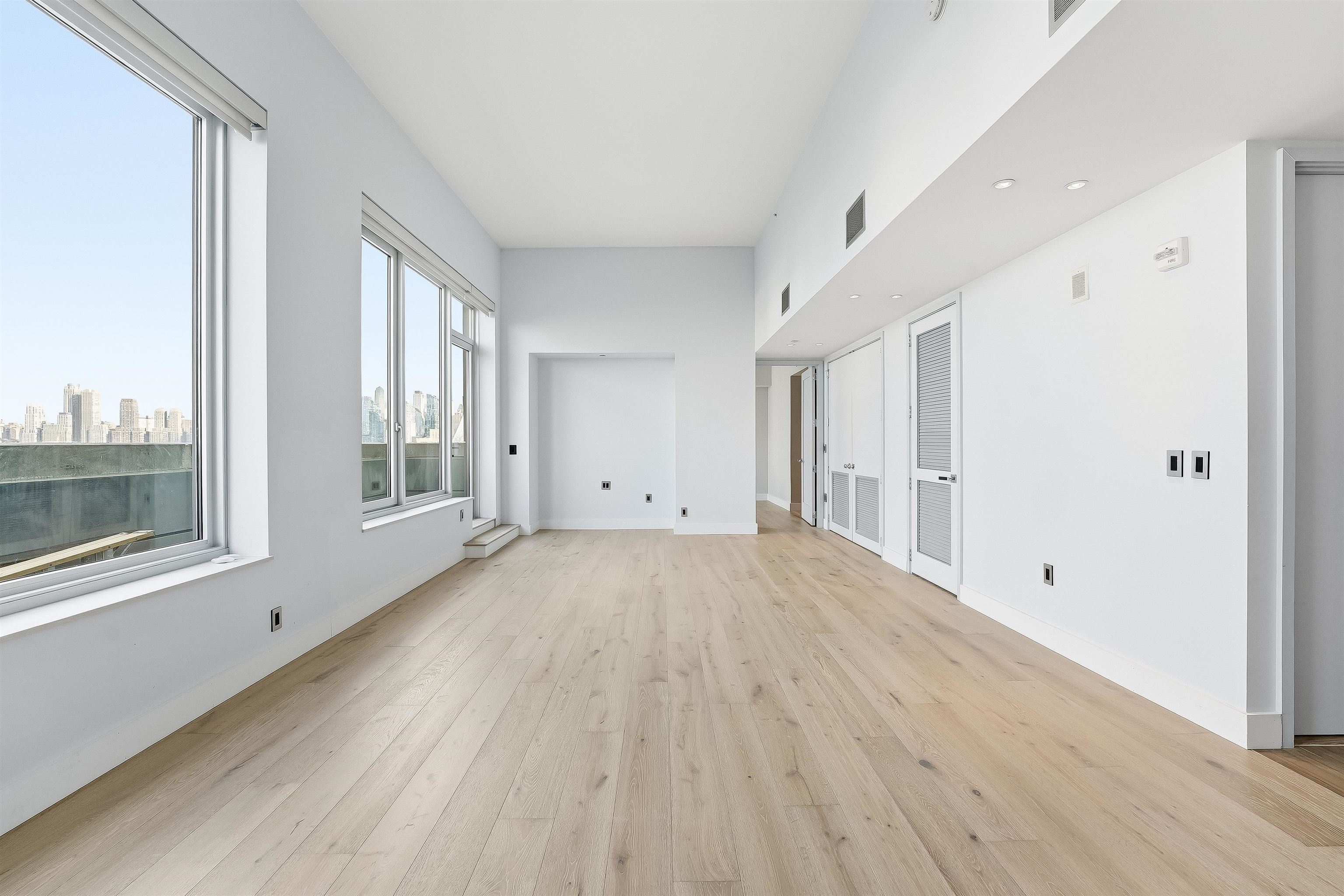 1000 AVENUE AT PORT IMPERIAL #703