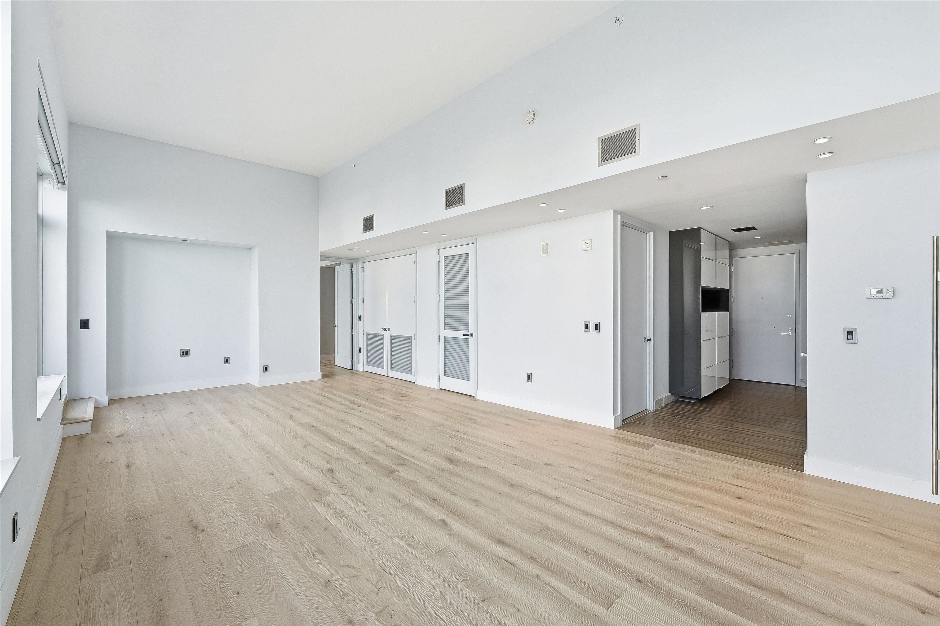 1000 AVENUE AT PORT IMPERIAL #703